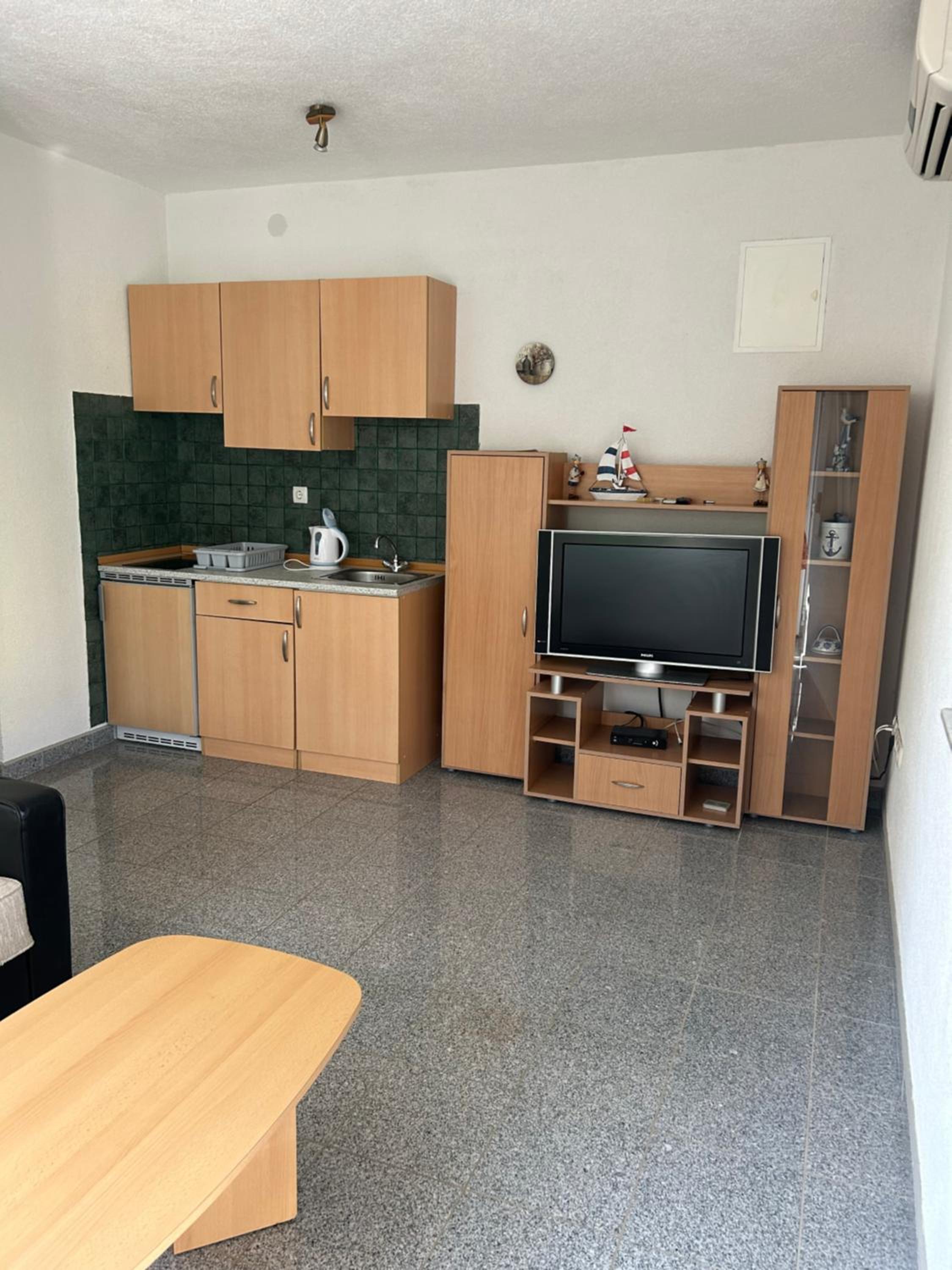 Apartments Belladonna