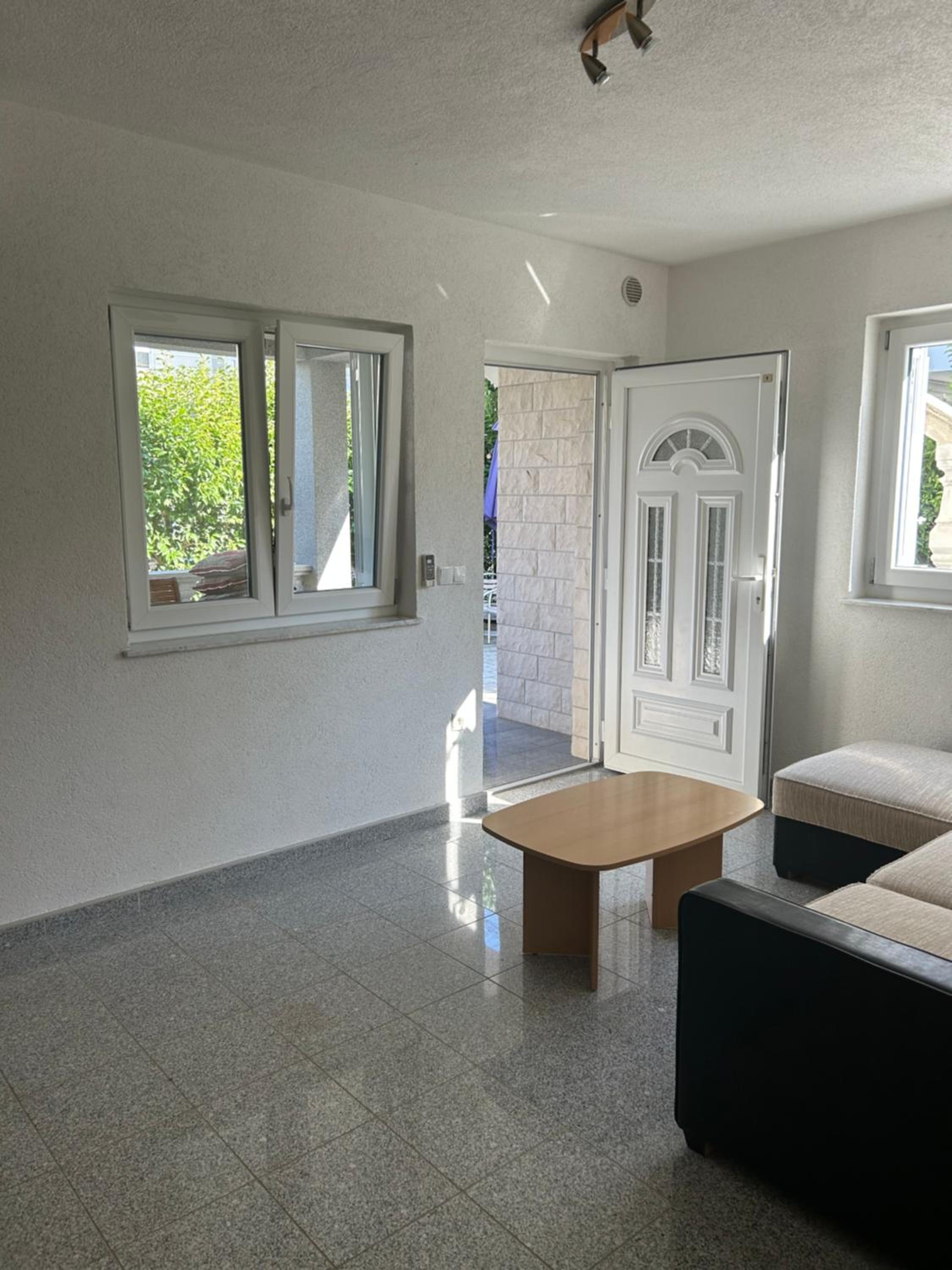 Apartments Belladonna