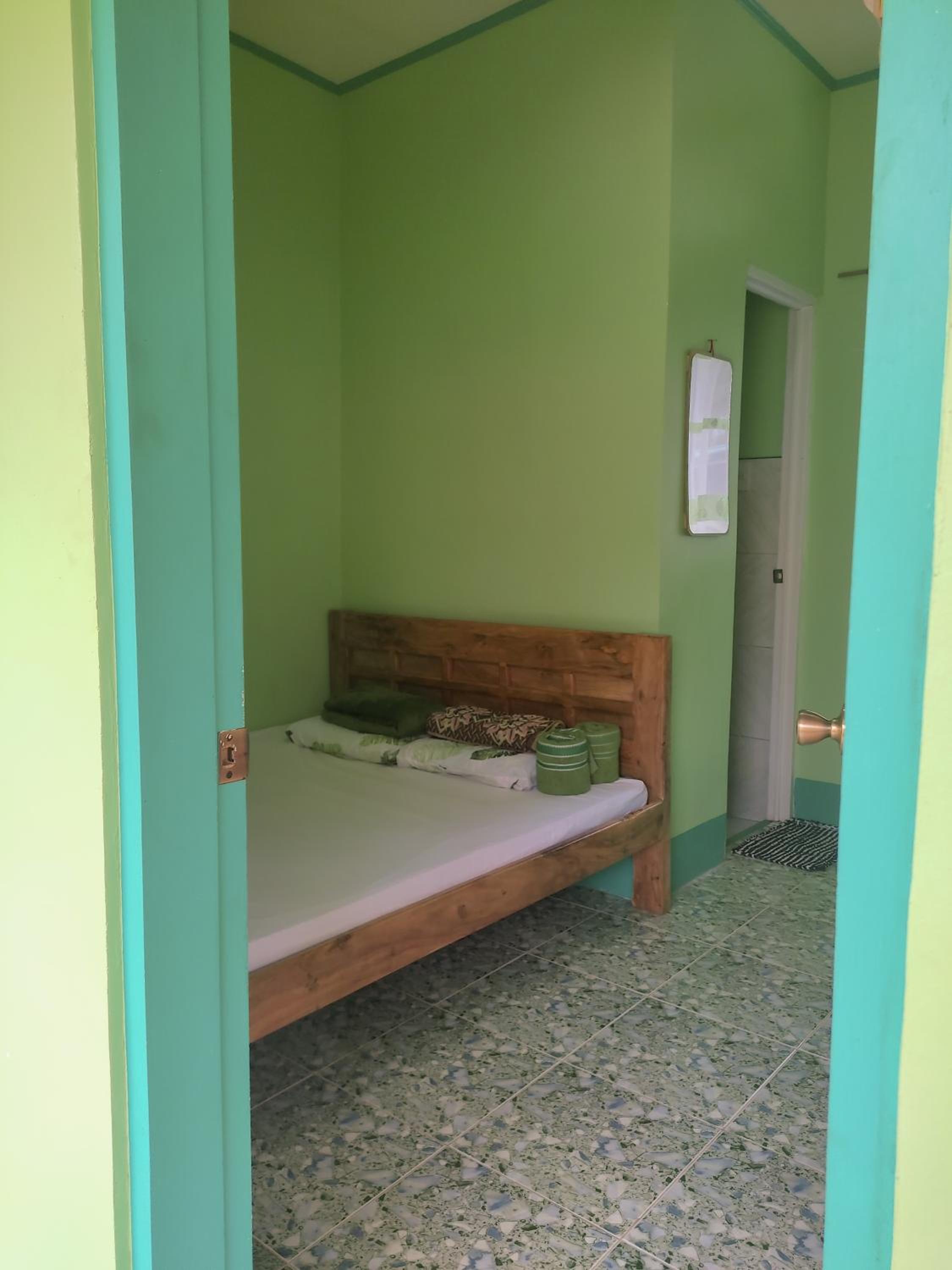 Photo 6