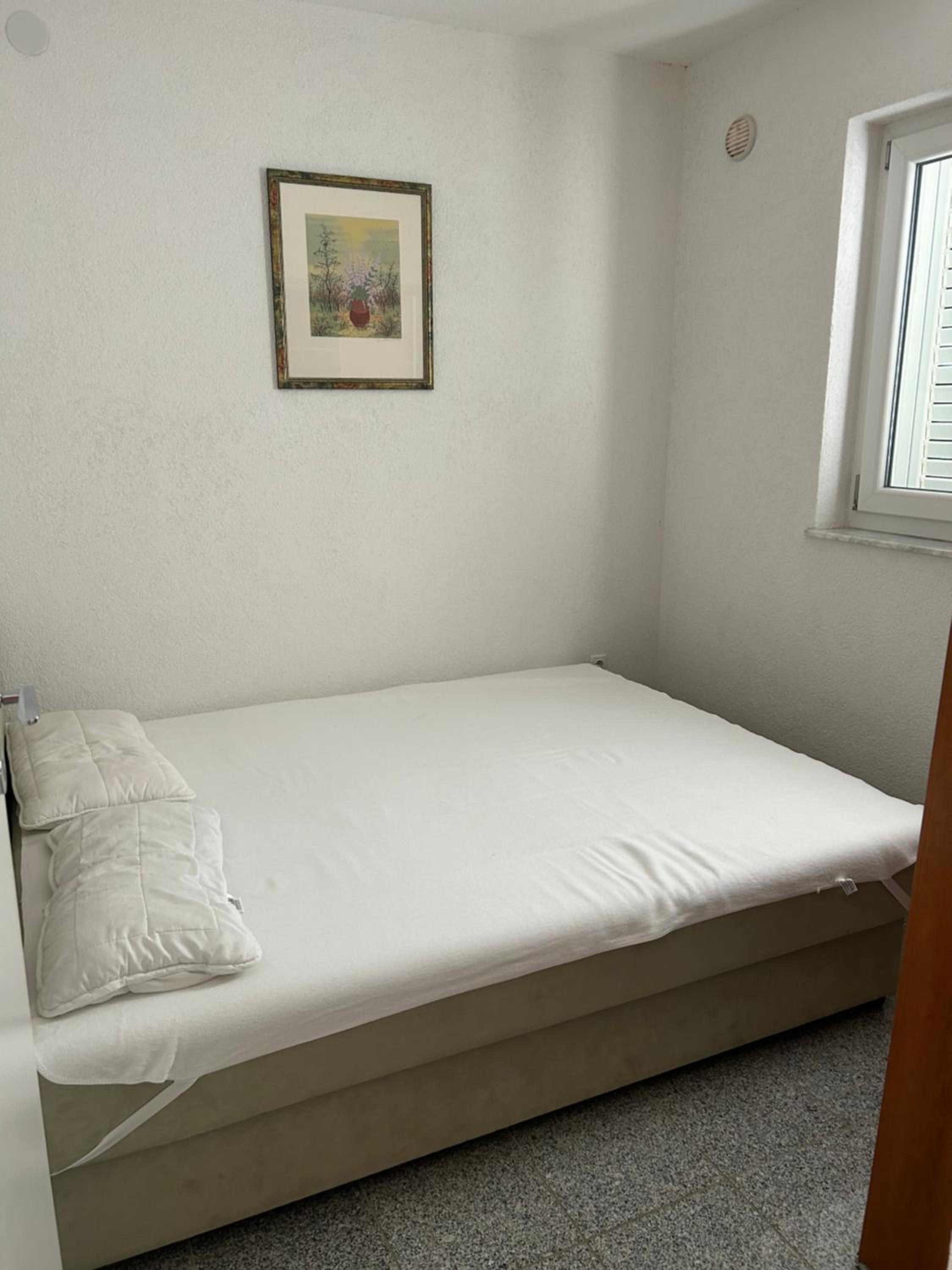 Apartments Belladonna