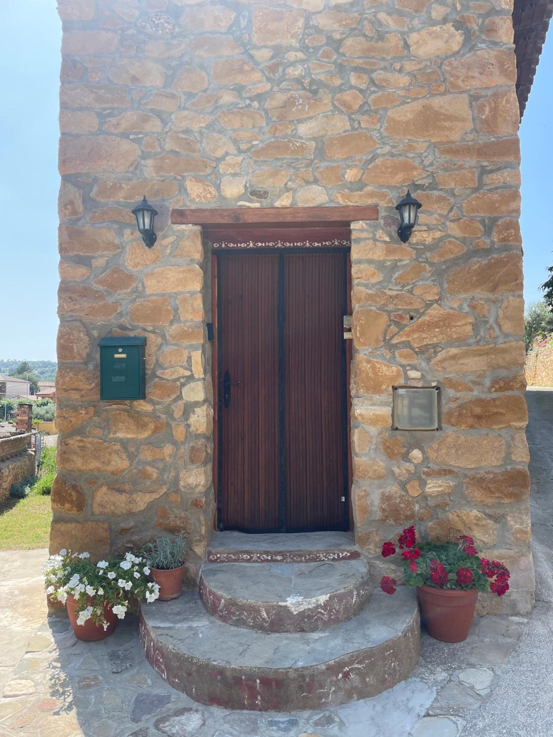 Casa de Lilith