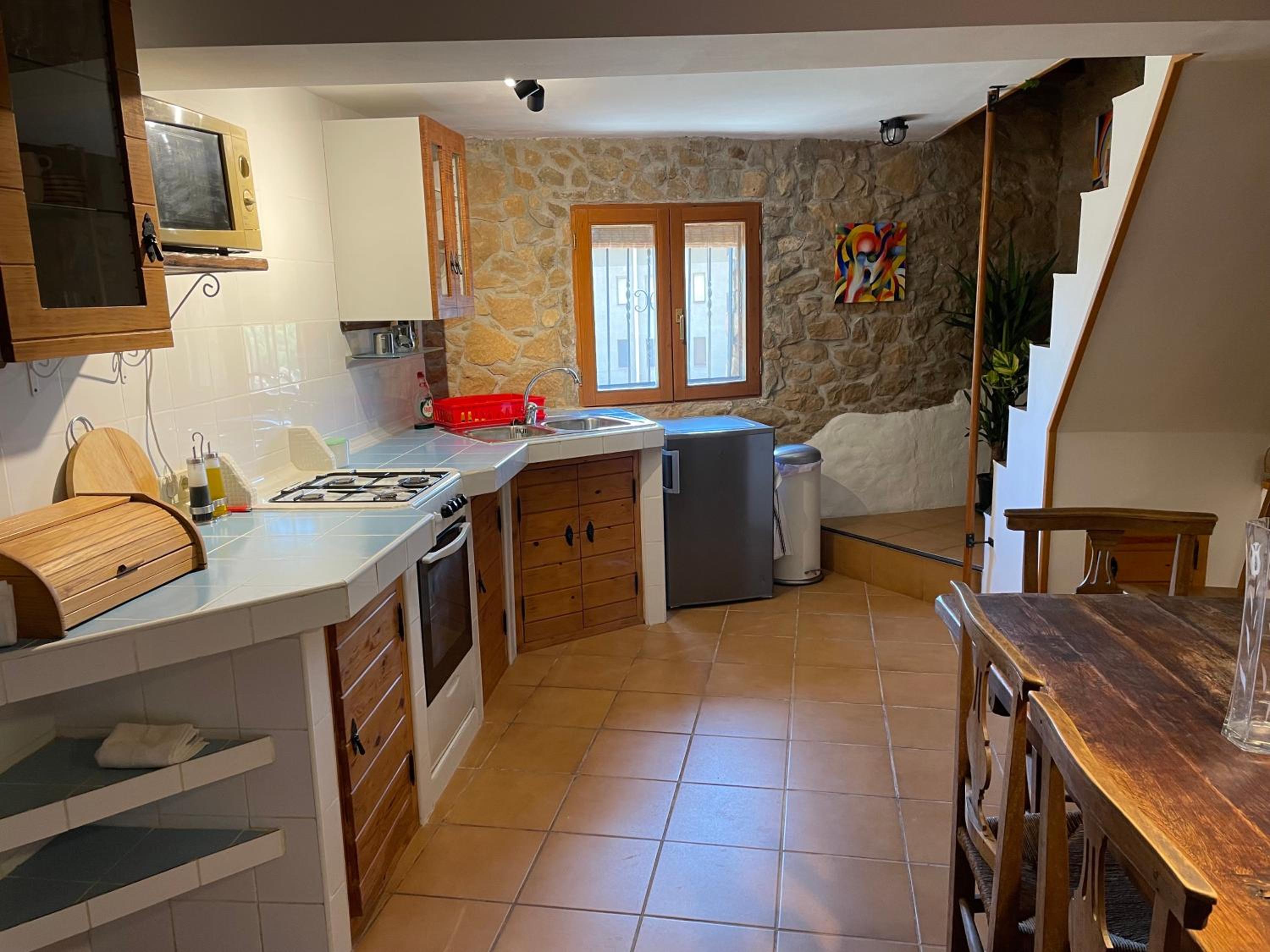 Casa de Lilith
