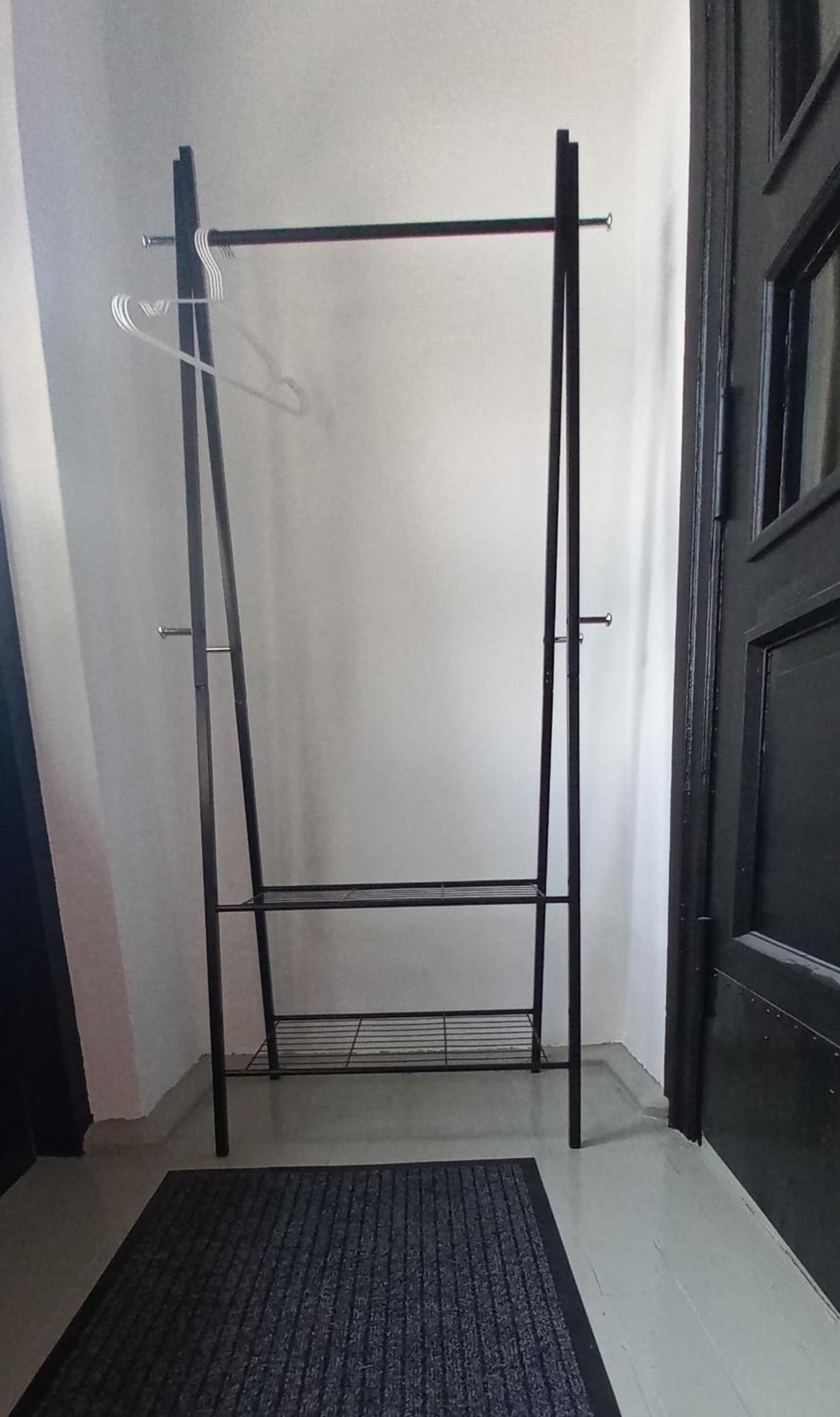 Canalside Studio Loft