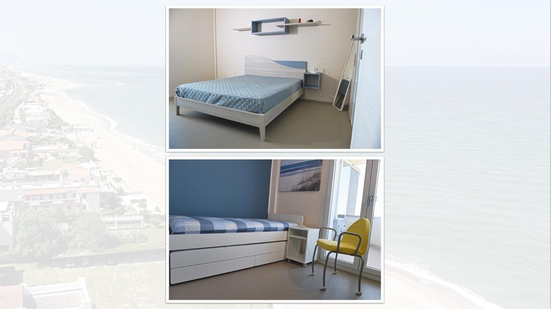 Appartamento Lido Bello view 4