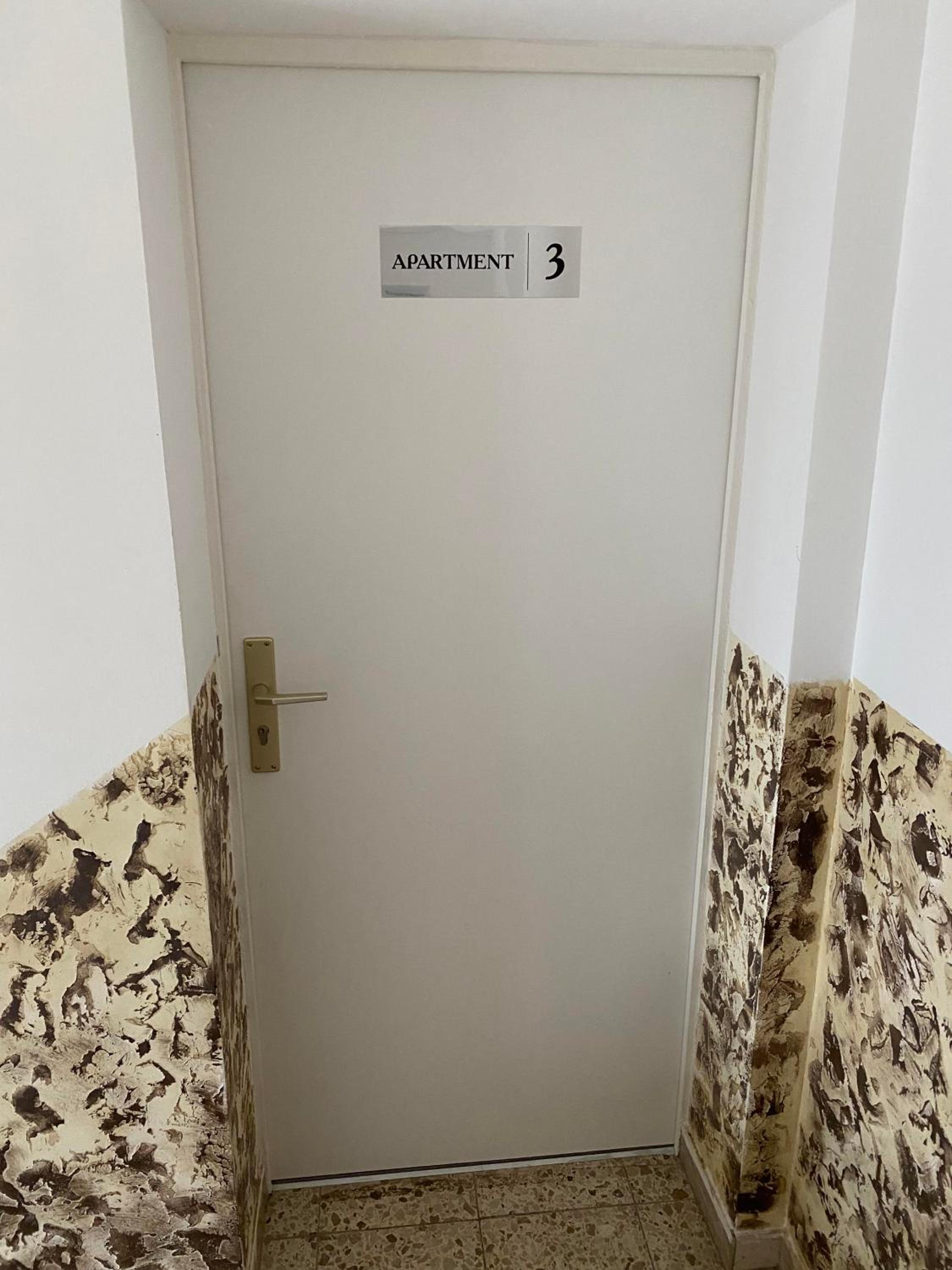 Apartments Feniks