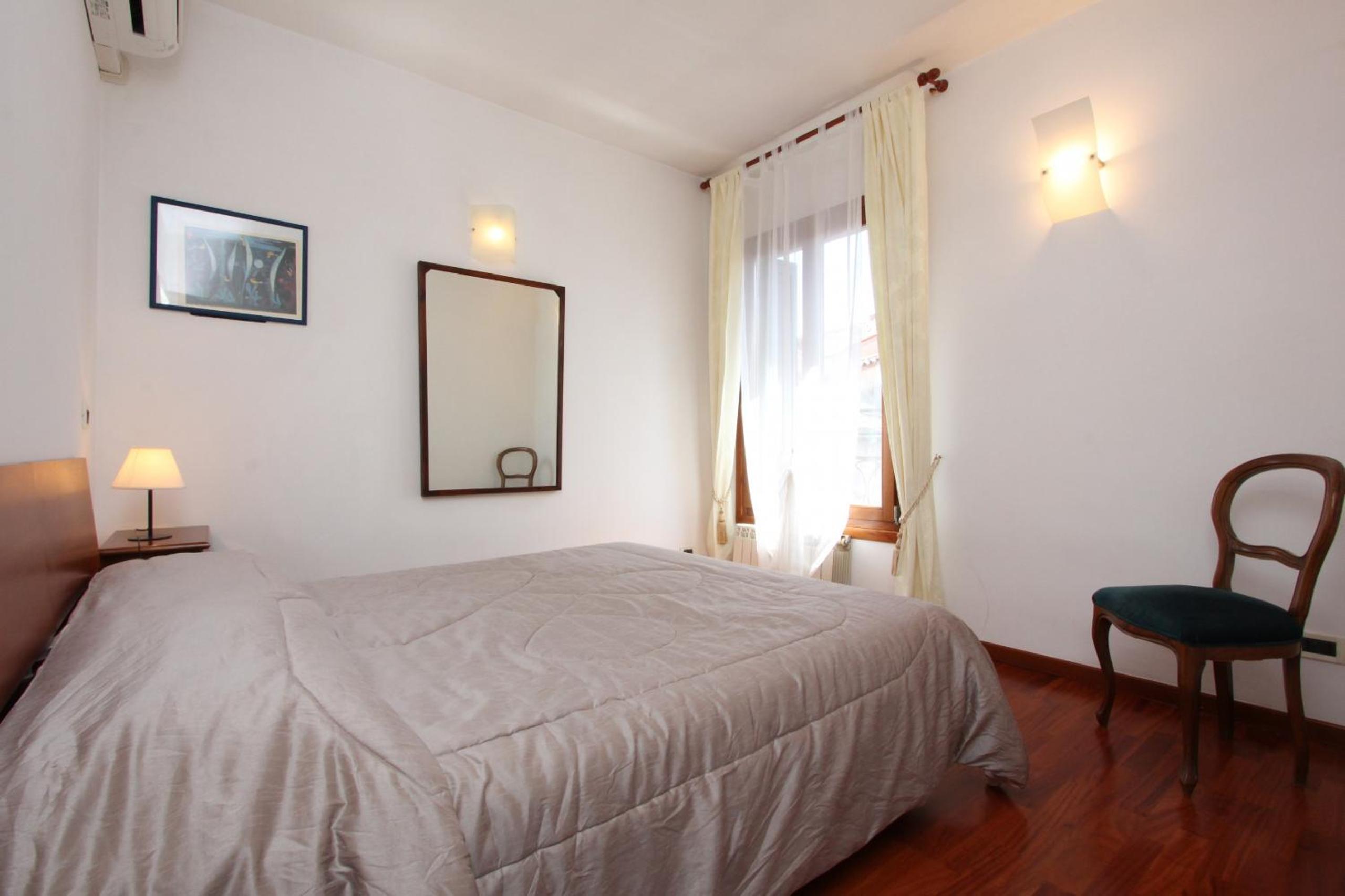 City Apartments San Marco