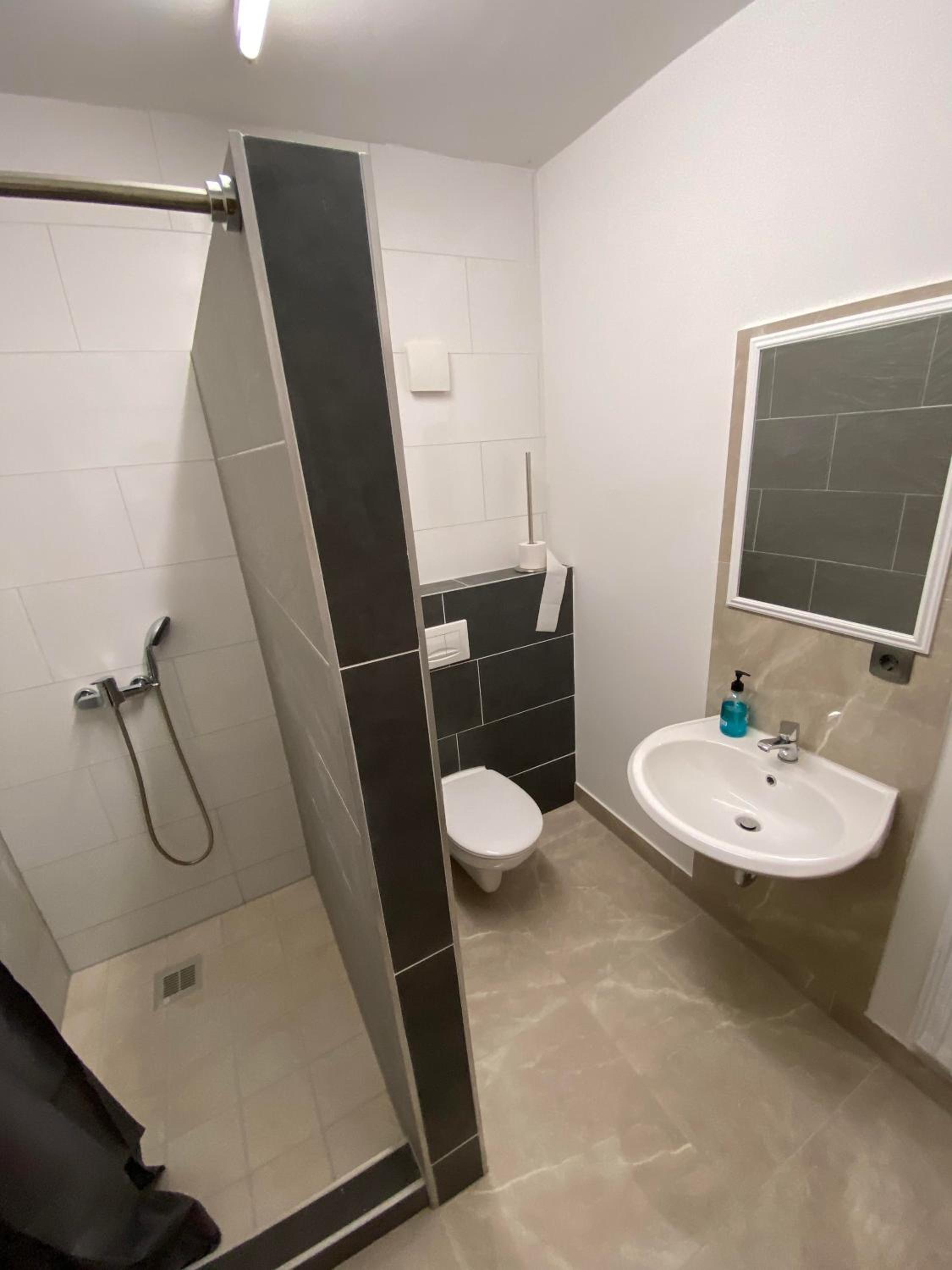 Apartments Feniks