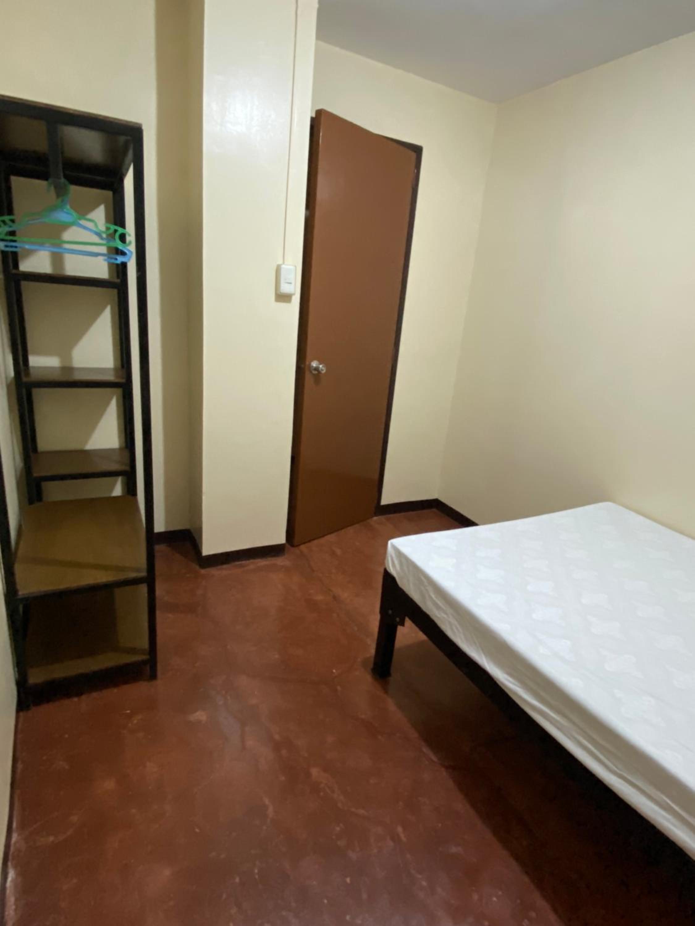 ACHIEVERS DORMITORY view 3