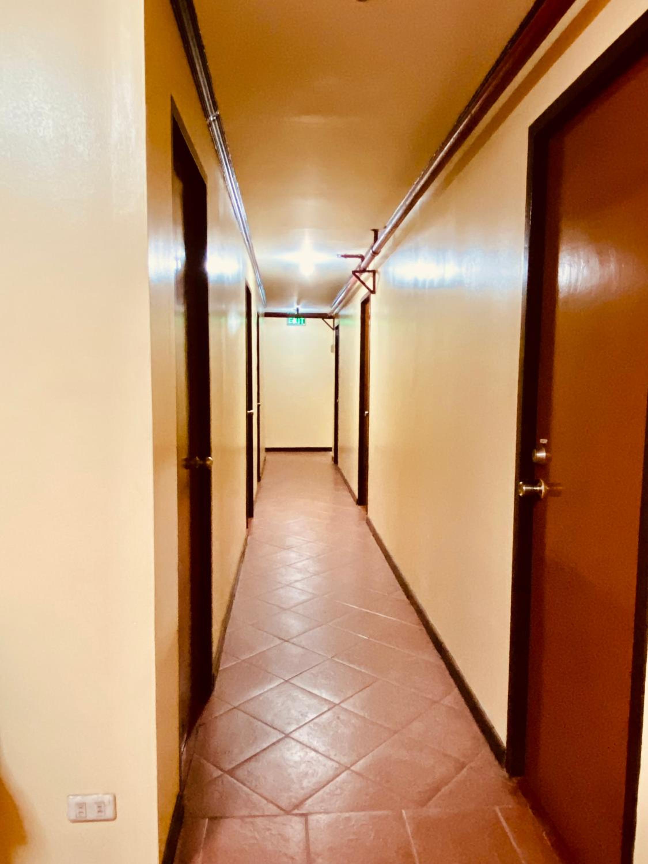 ACHIEVERS DORMITORY view 4