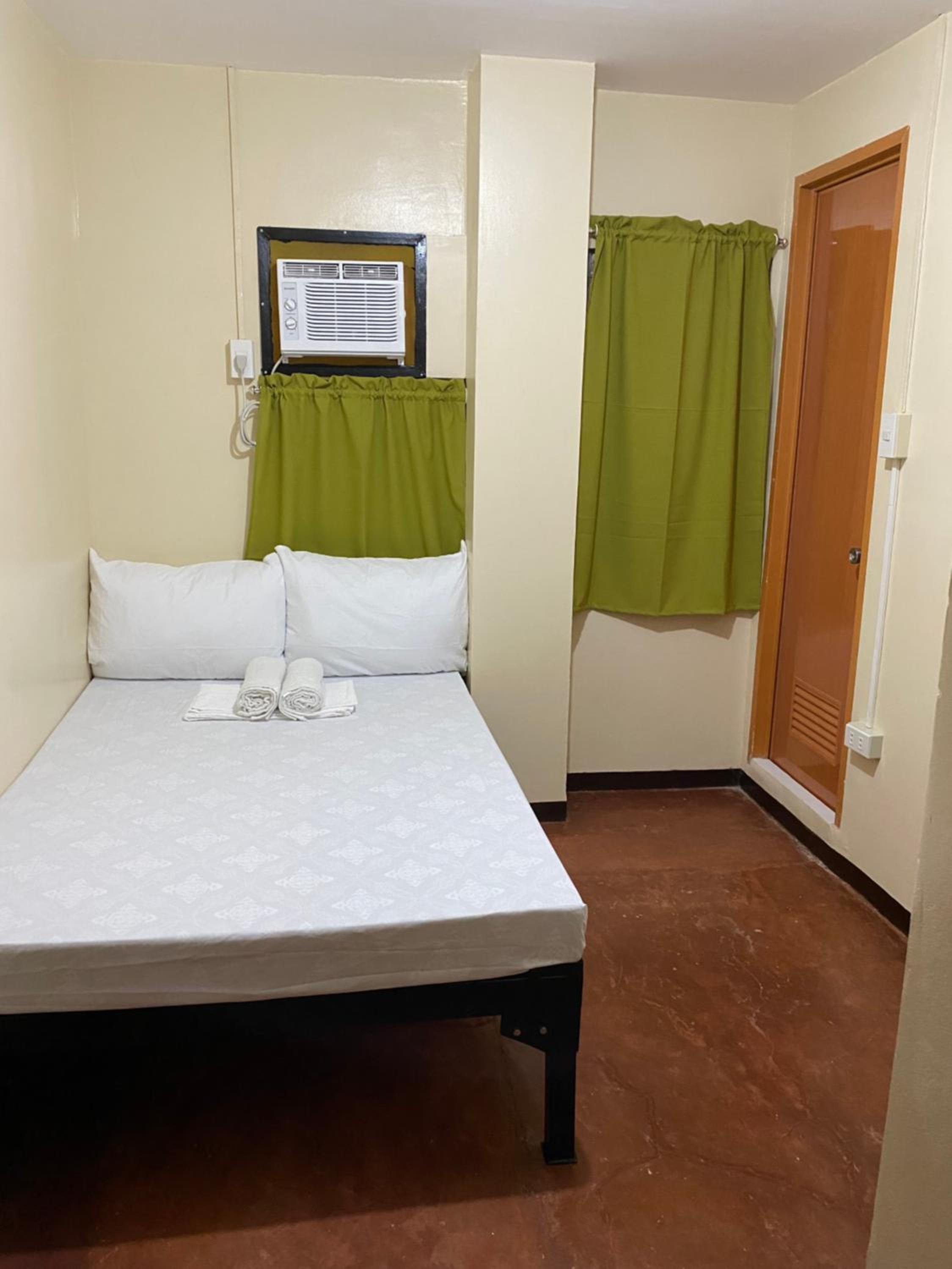 ACHIEVERS DORMITORY view 5