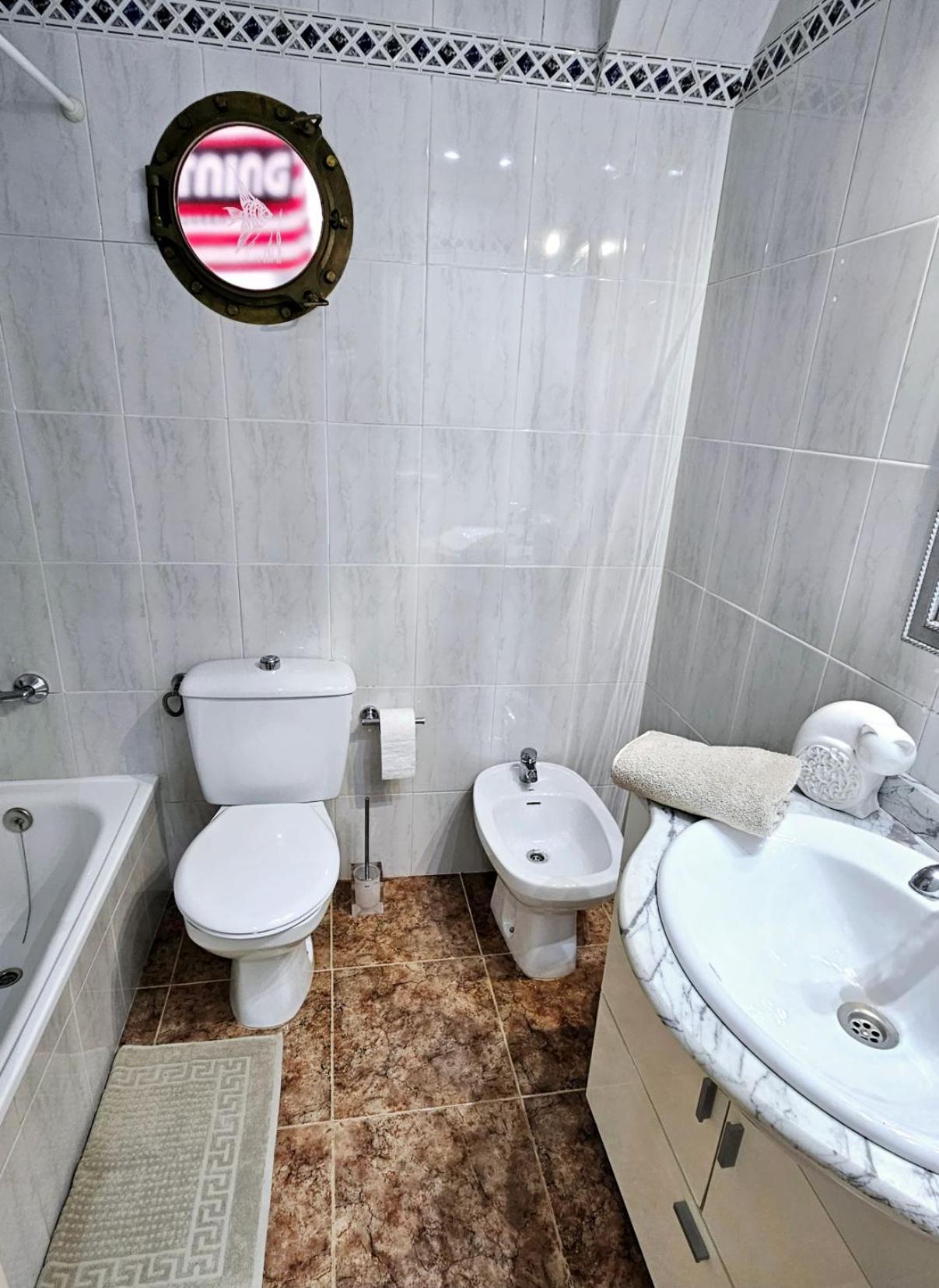 MIRADOR FAMILY HOME