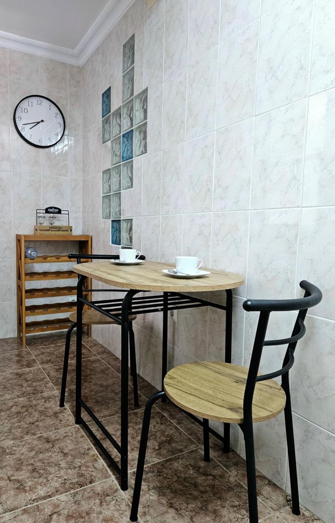 MIRADOR FAMILY HOME