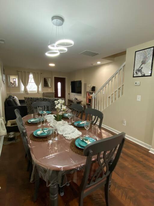 Cozy Bay Home Beach+Casino+More view 4