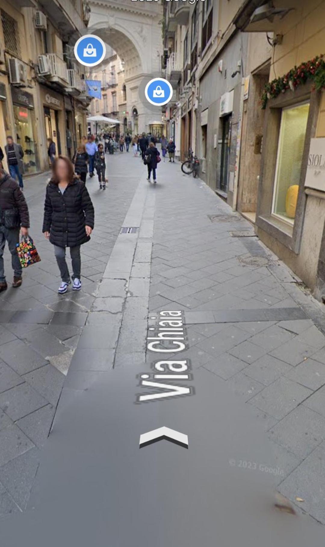 human