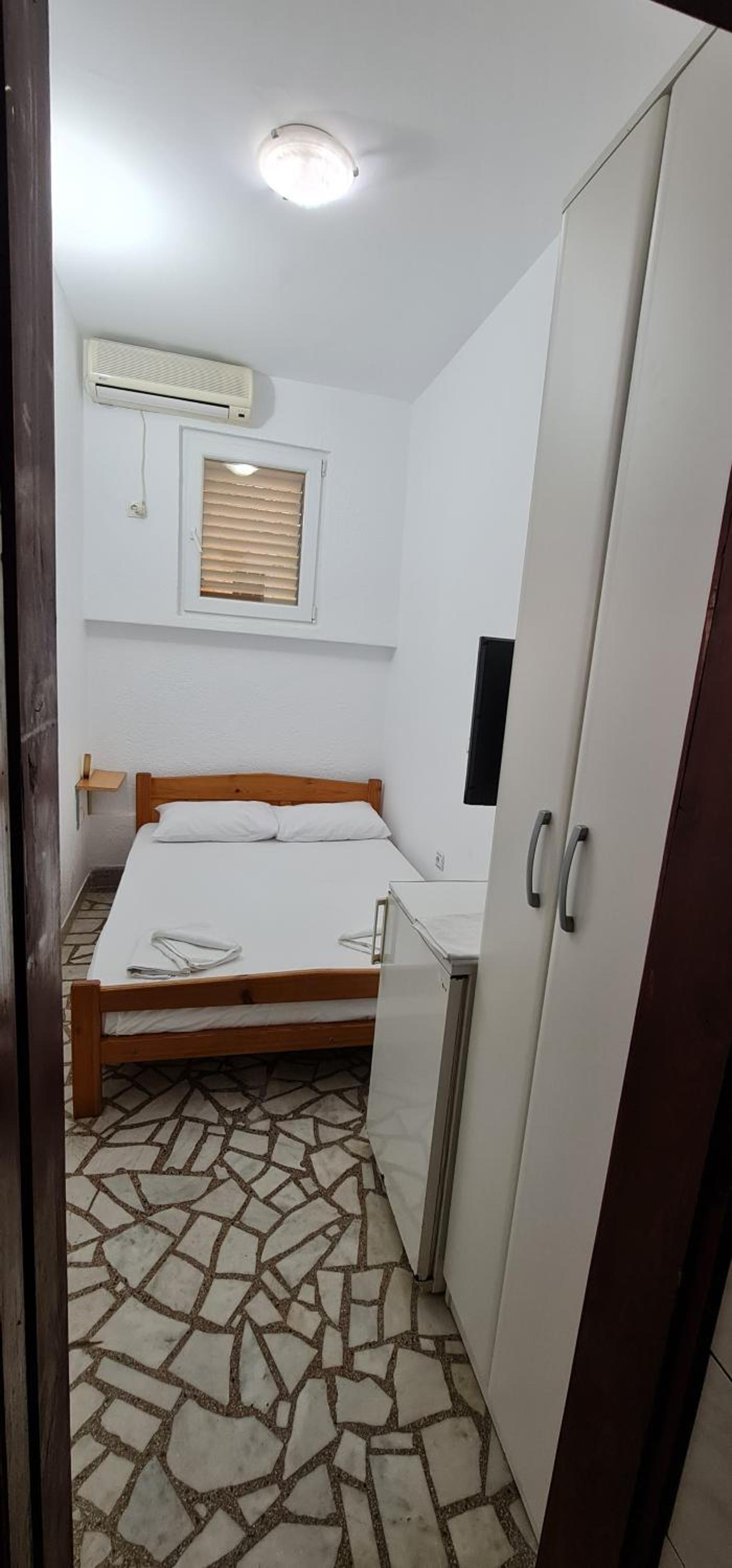 Apartments Memidz