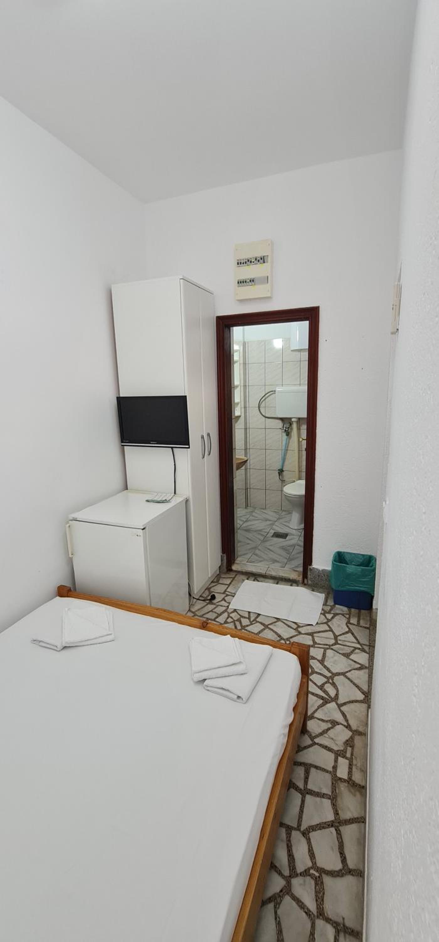 Apartments Memidz