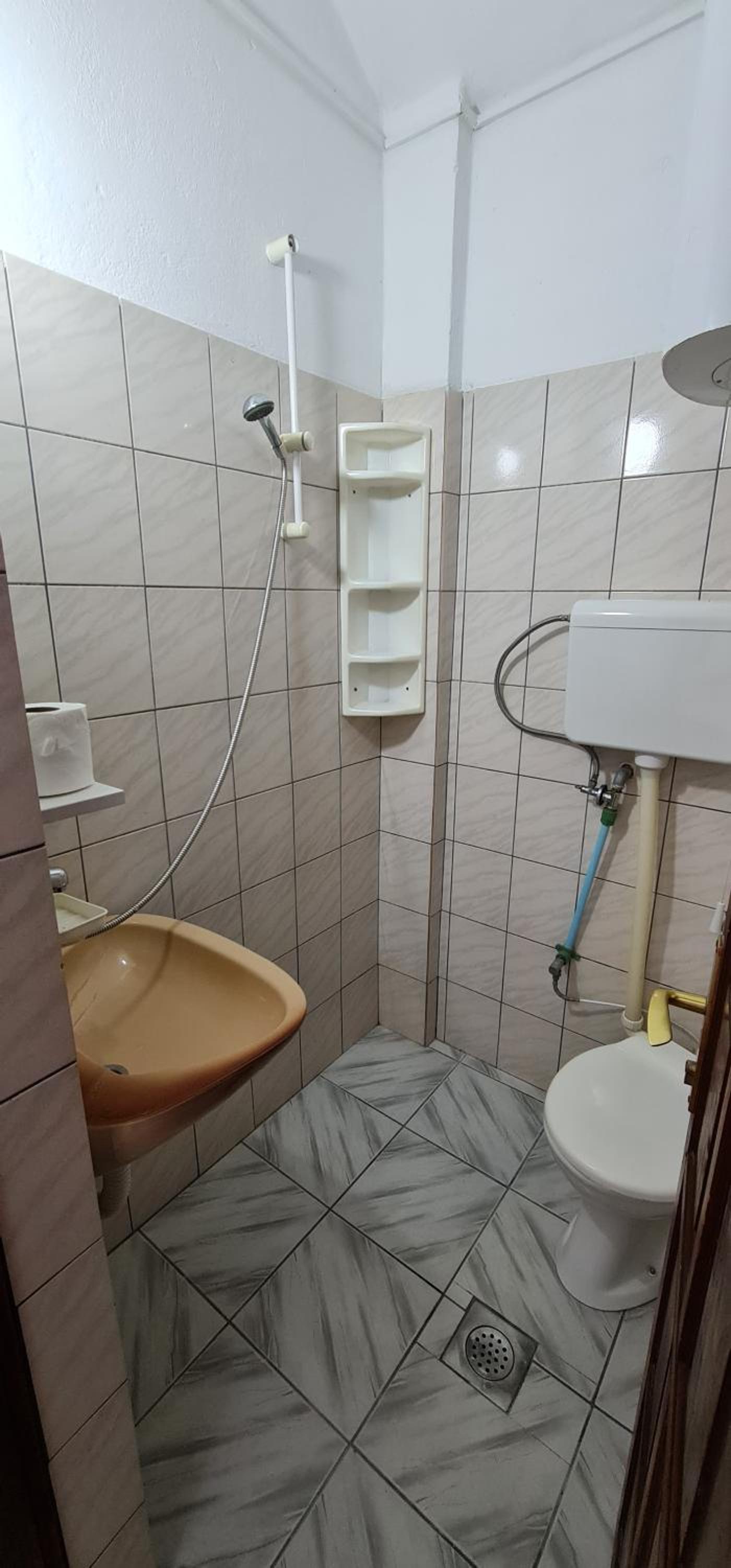 Apartments Memidz