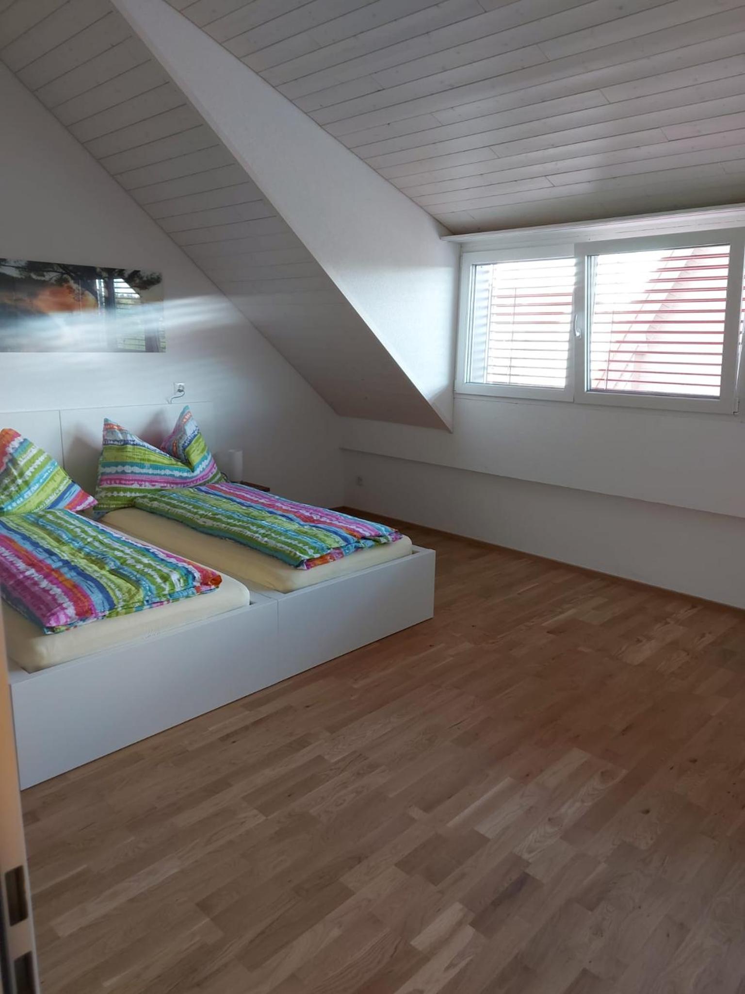 good bed Bettenhausen