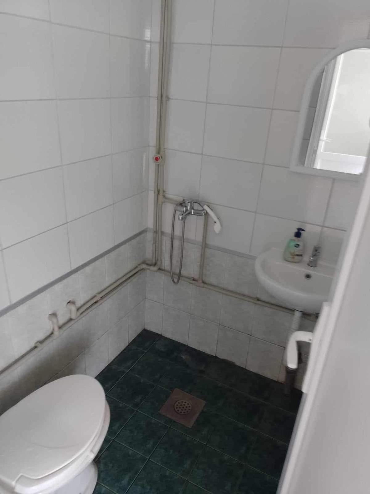 Apartmant Lidija