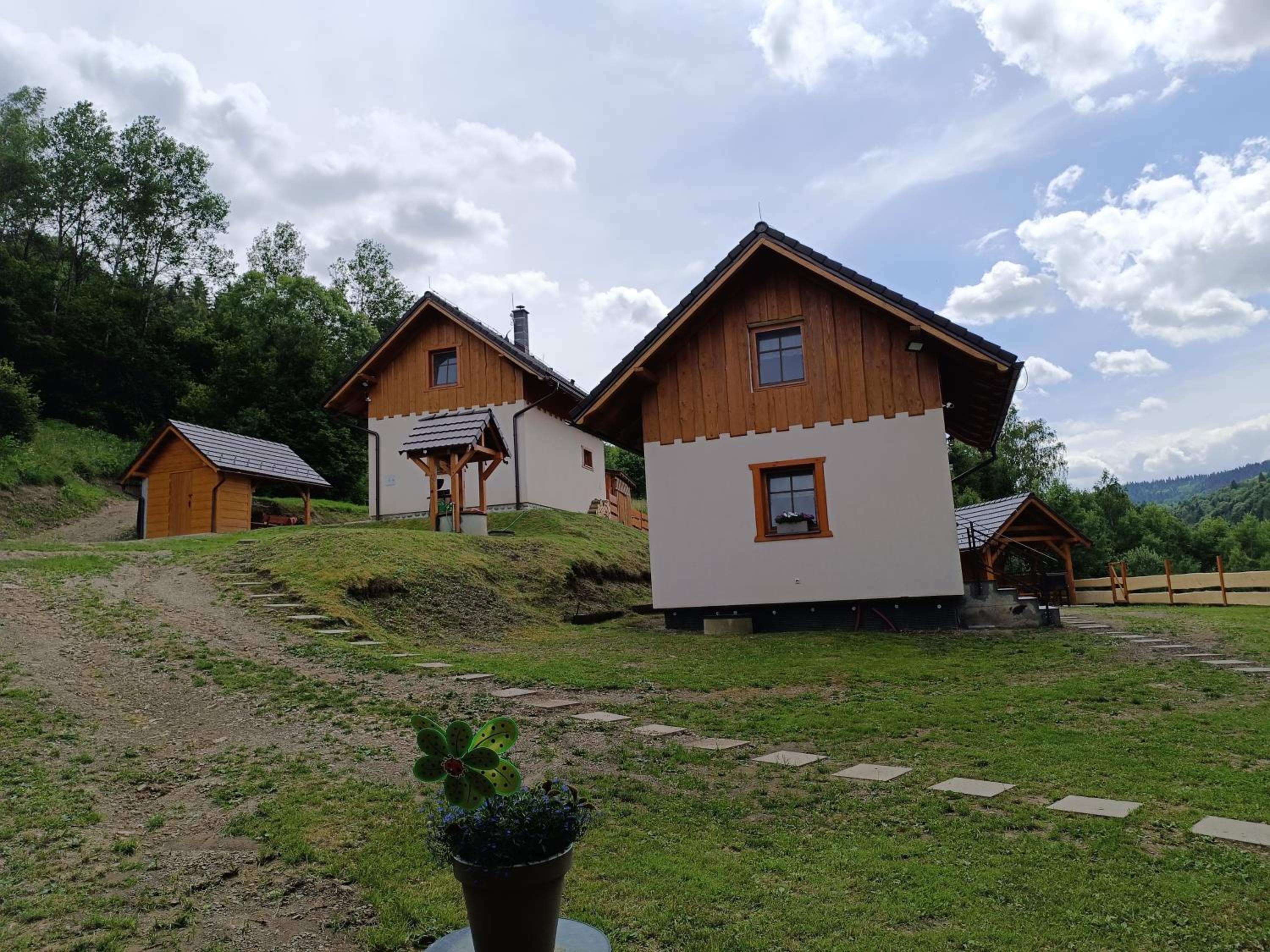Photo 39