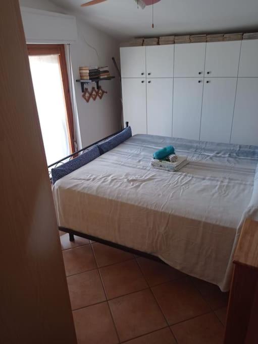 Casa al mare view 5