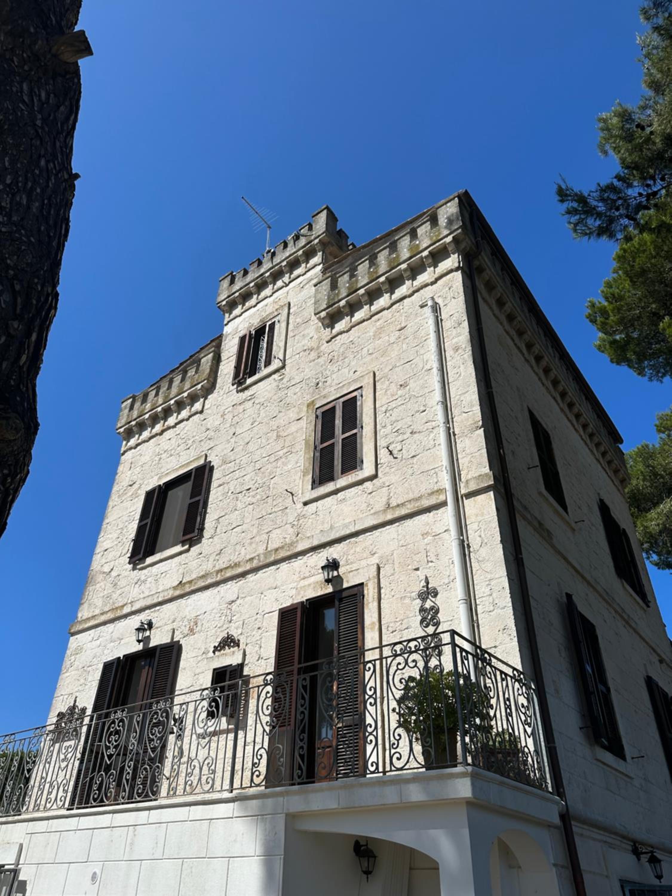 Torre Marinella
