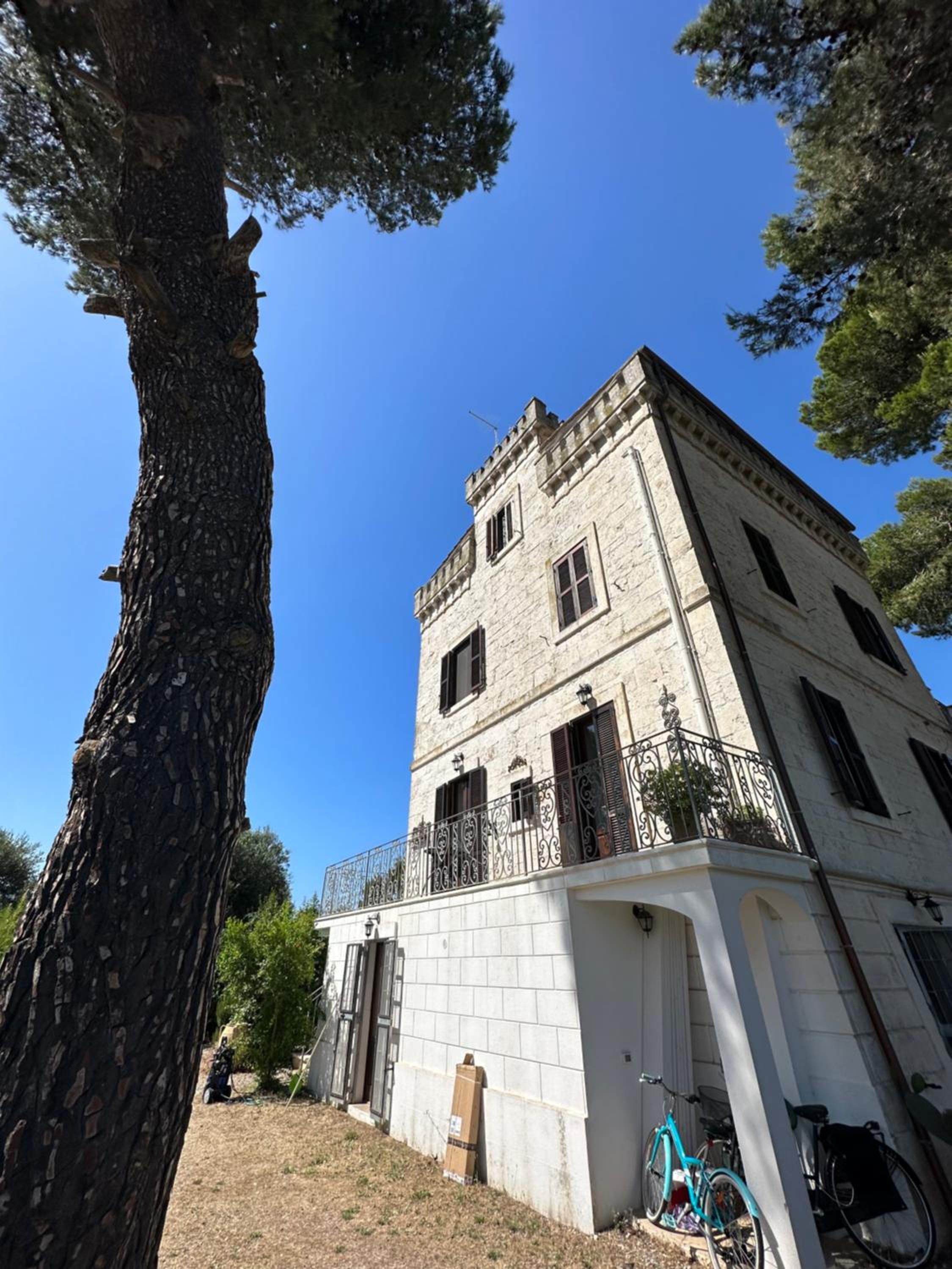 Torre Marinella