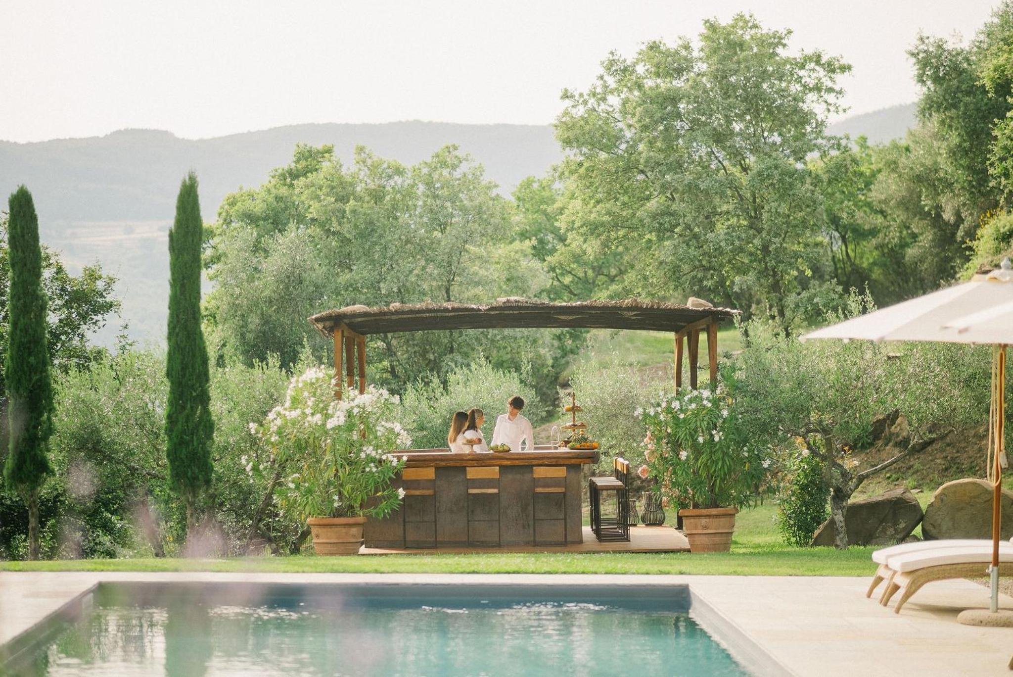 Photo 92