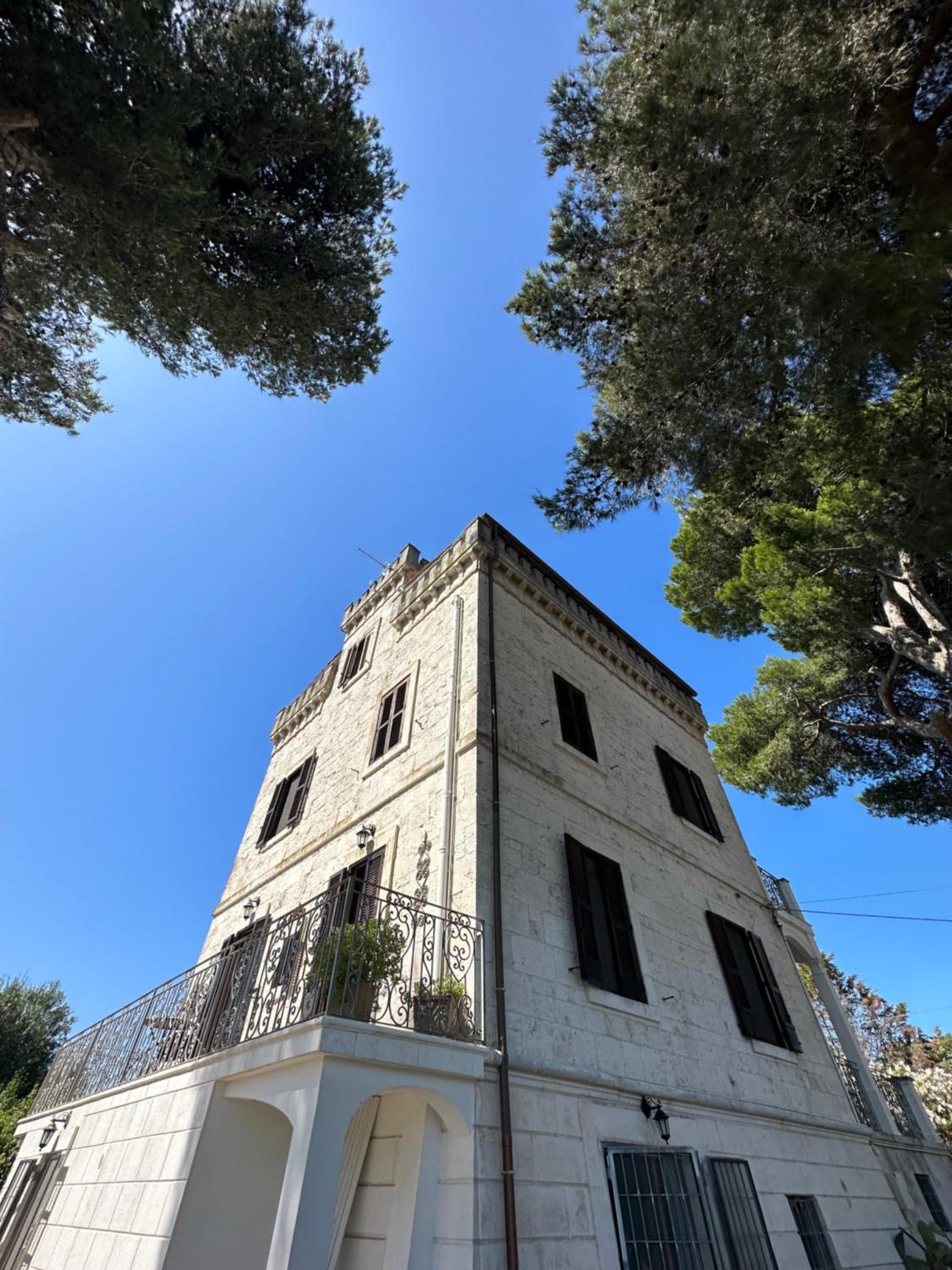 Torre Marinella