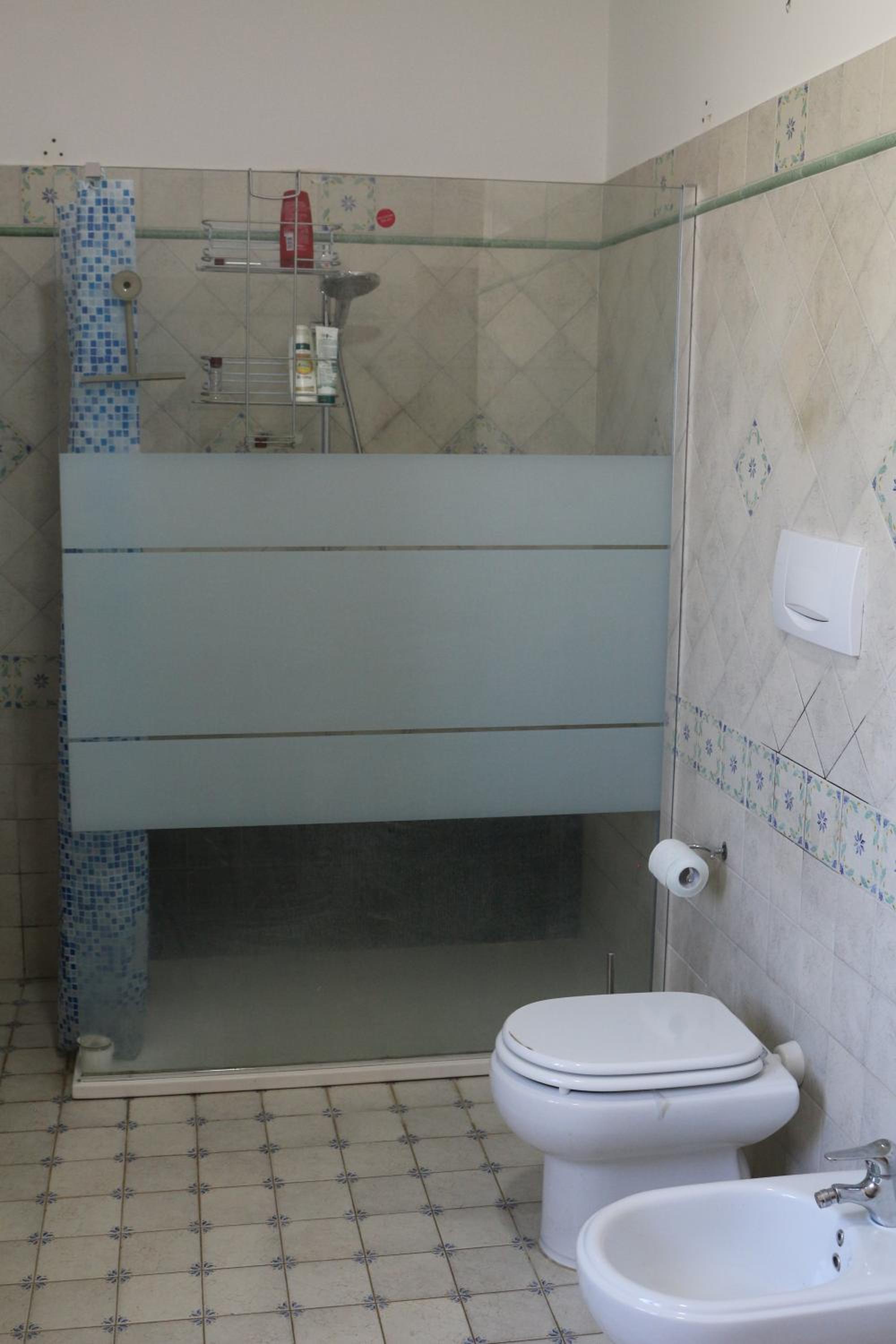 B&B Belvedere