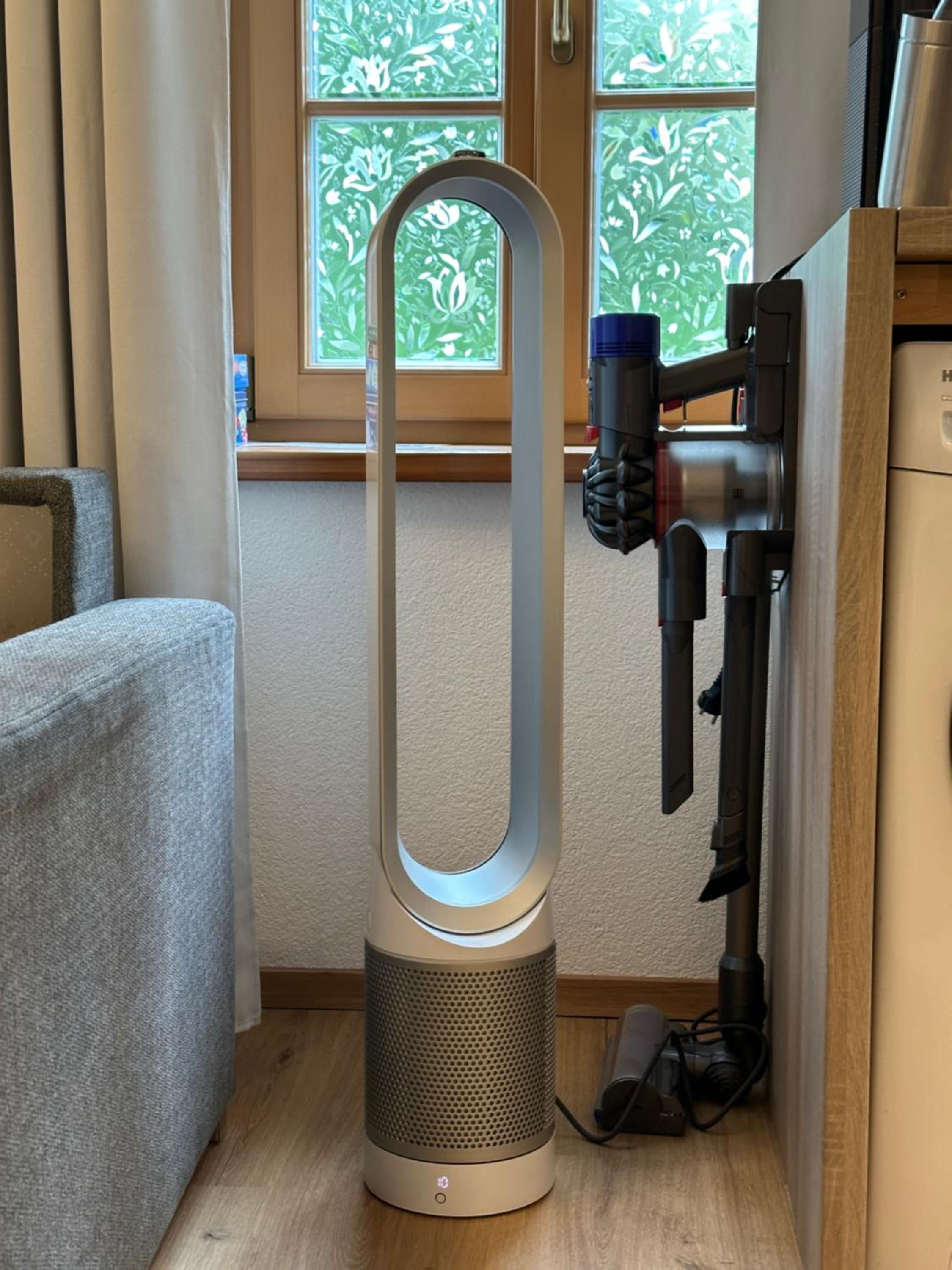Ferienwohnungen Mikula-Hubacek