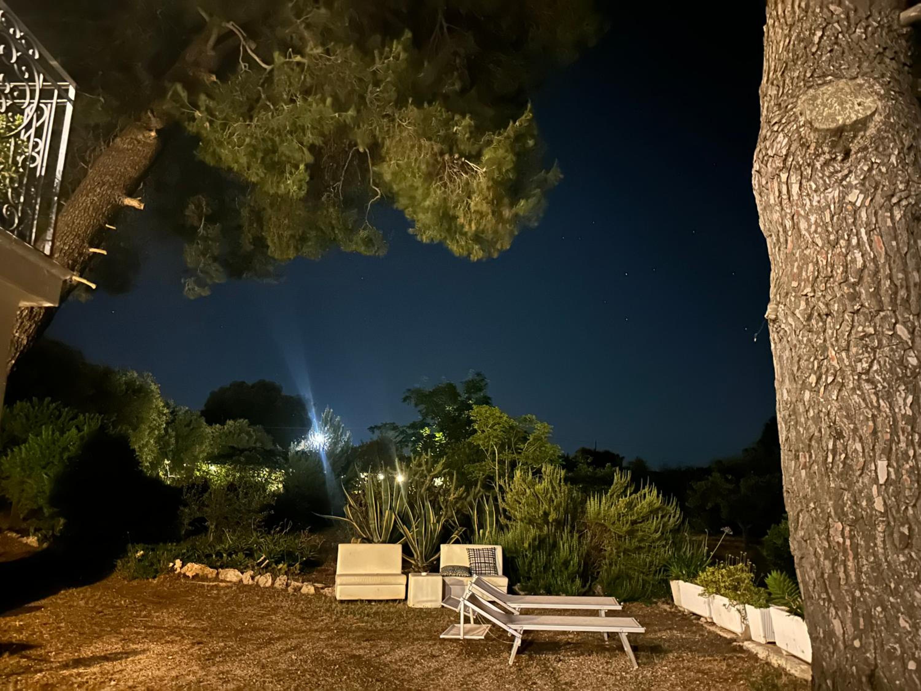 Torre Marinella