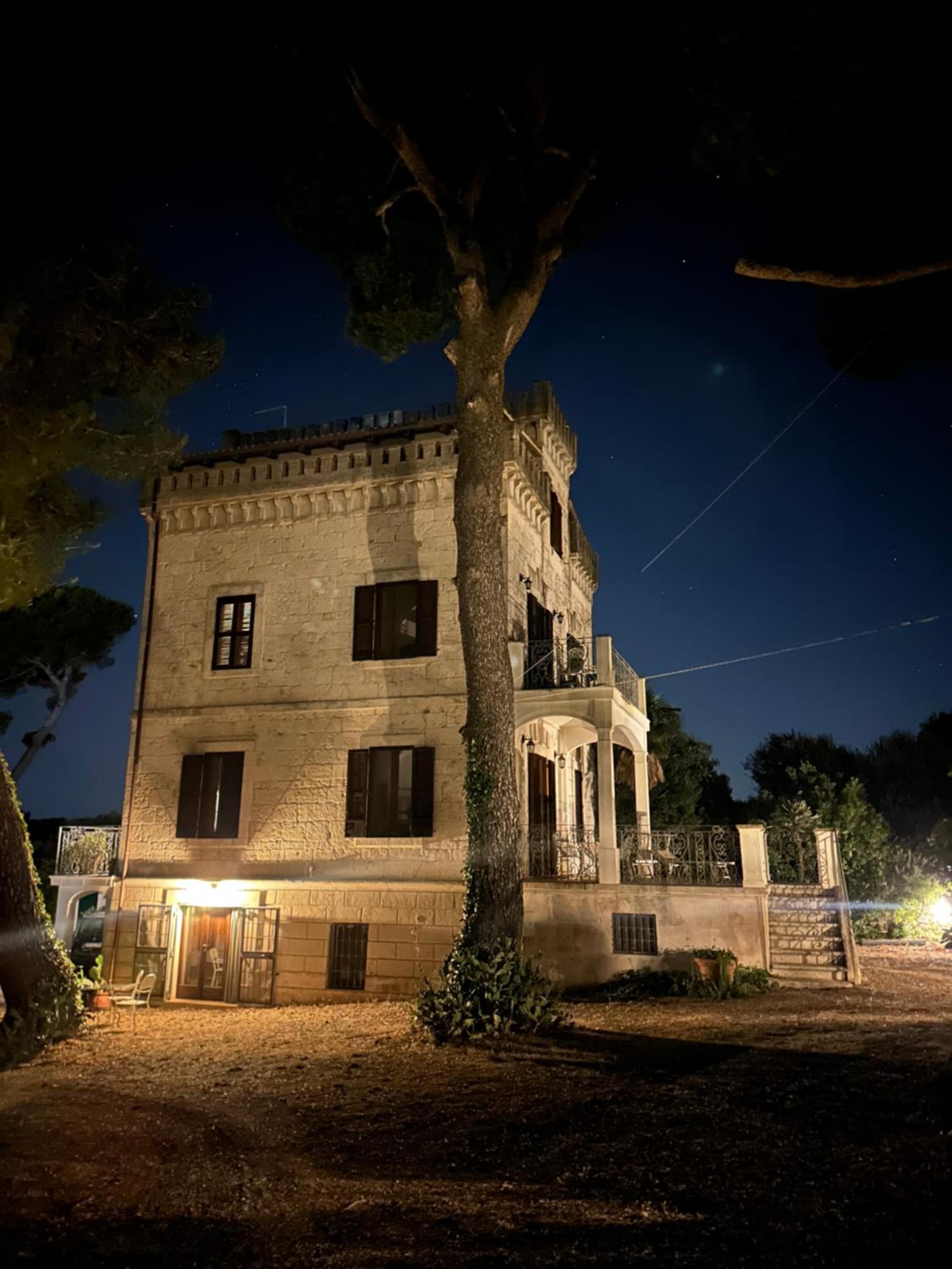 Torre Marinella