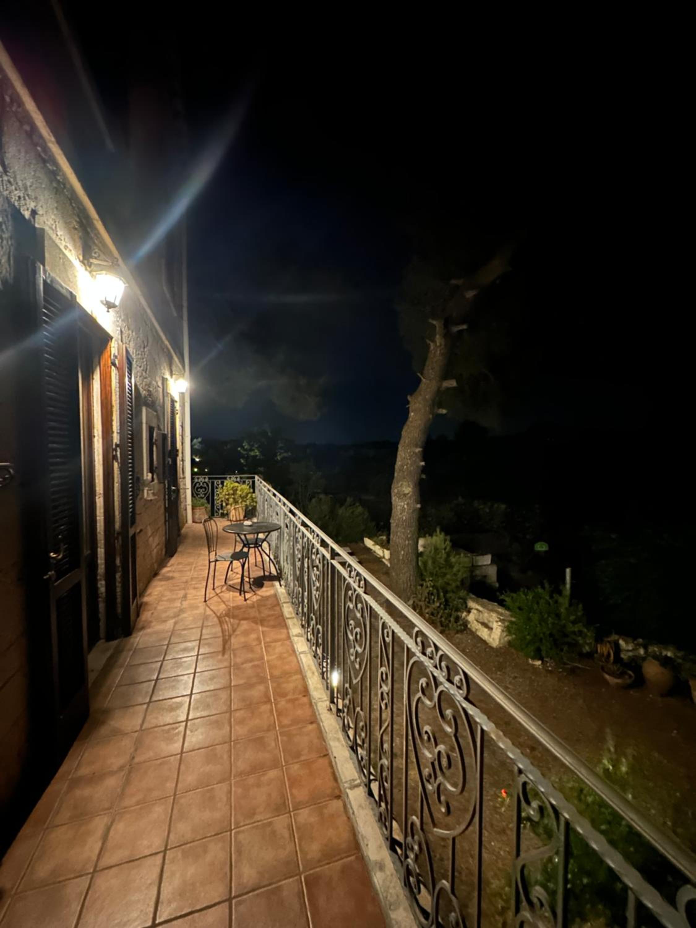 Torre Marinella