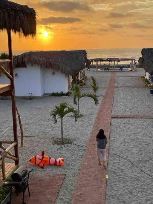 Casa Mare view 4
