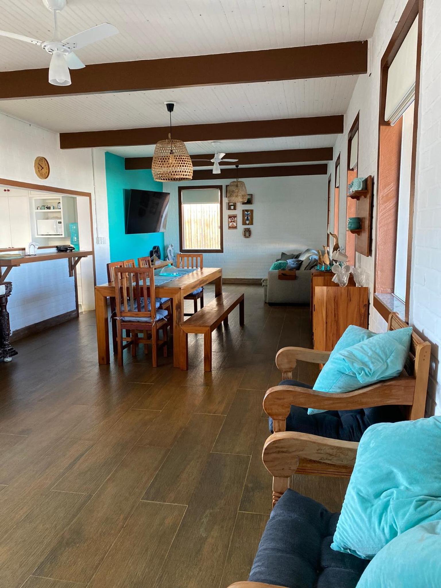 Casa do Point