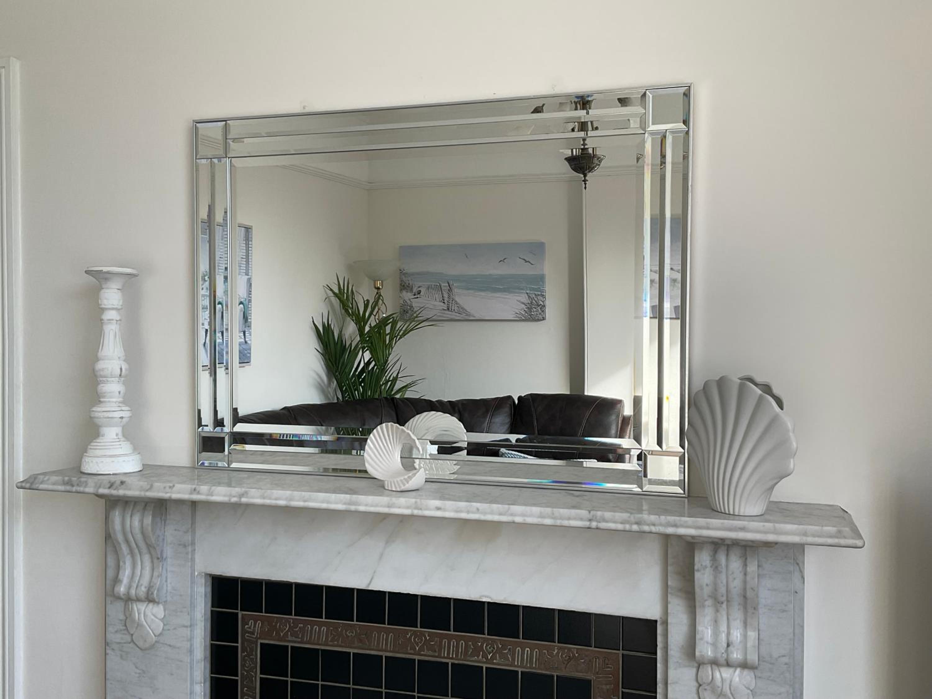 The KinBrae Apartment