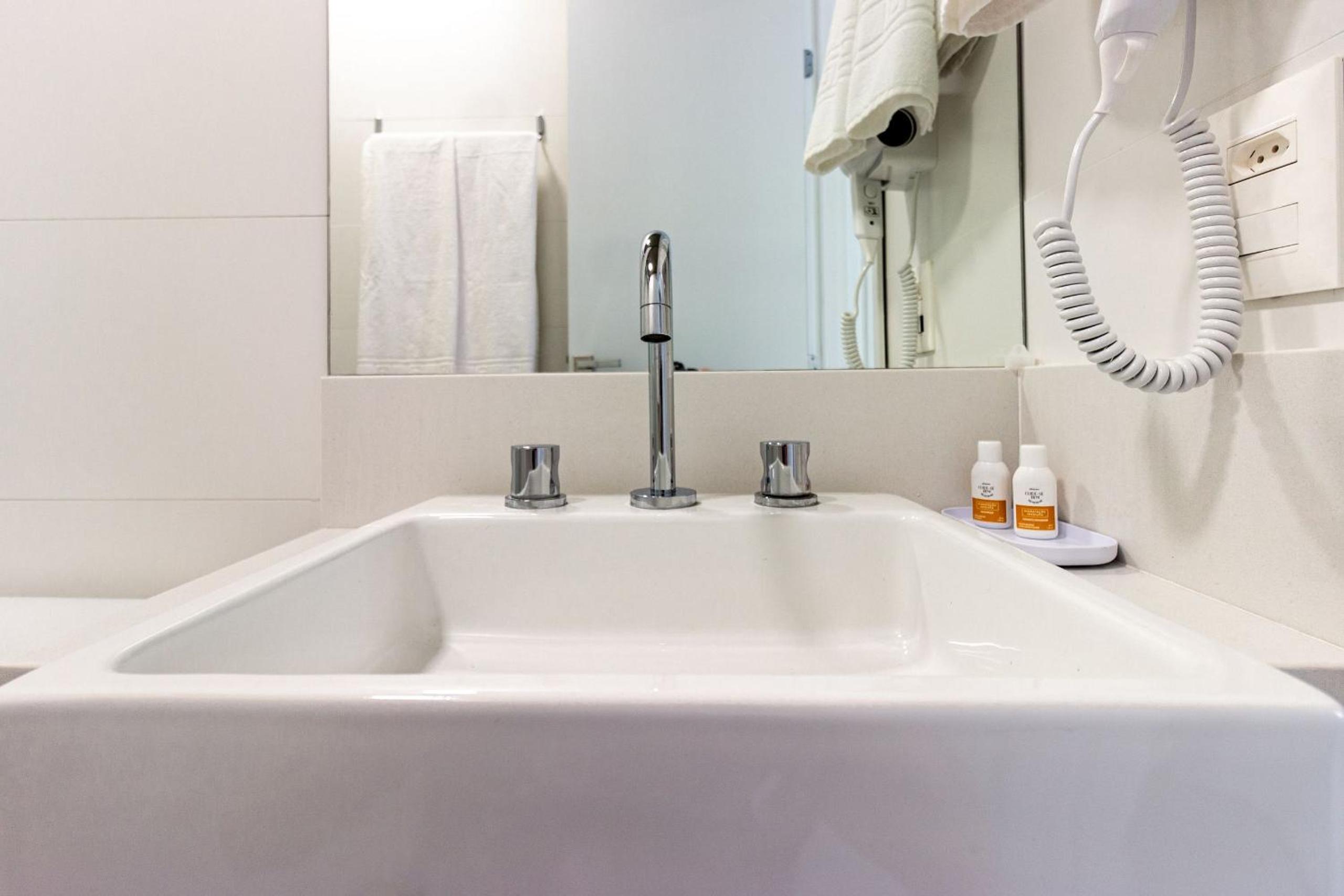 Xtay BK30 Santana - Apartamentos decorados próximos ao metrô