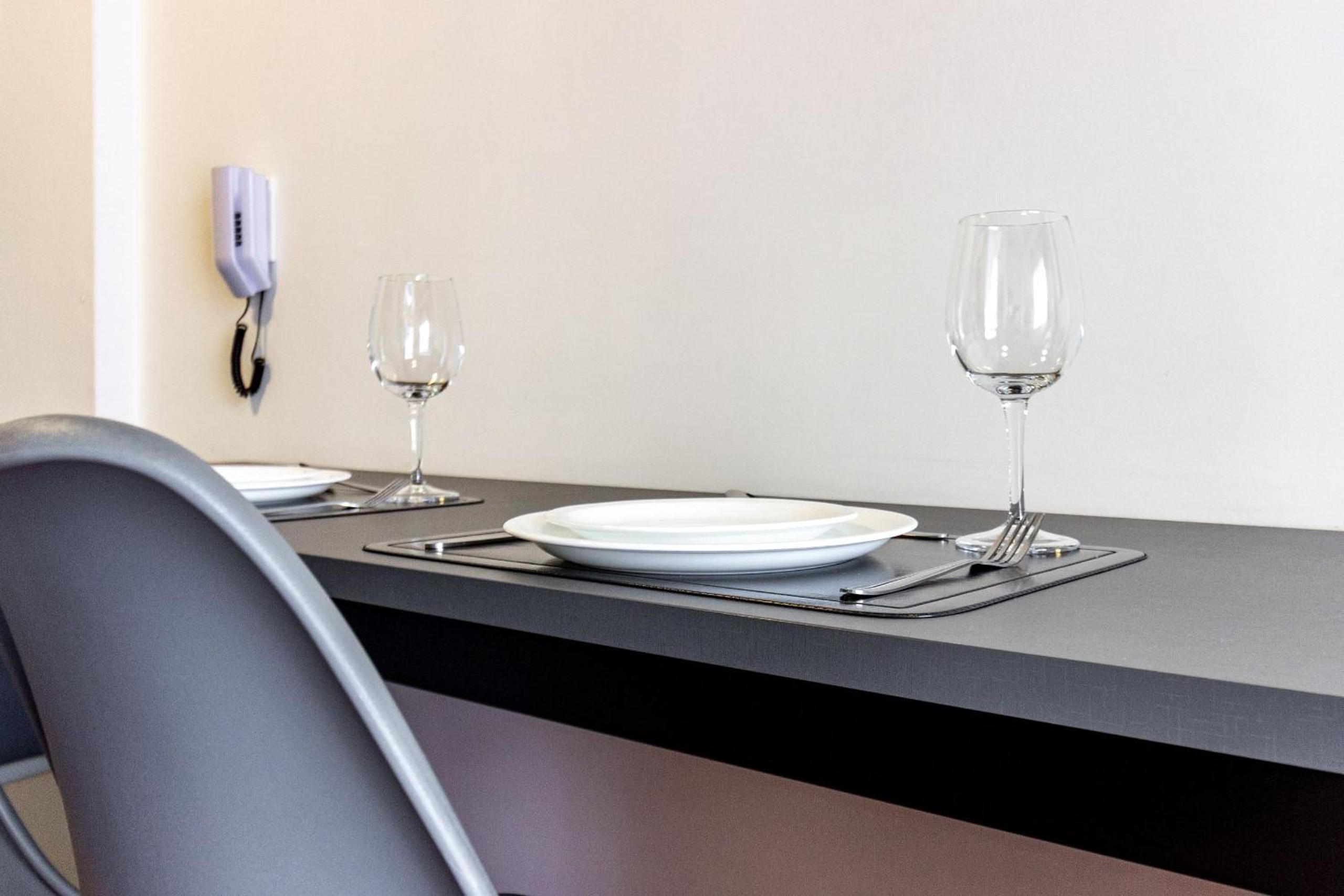 Xtay BK30 Santana - Apartamentos decorados próximos ao metrô
