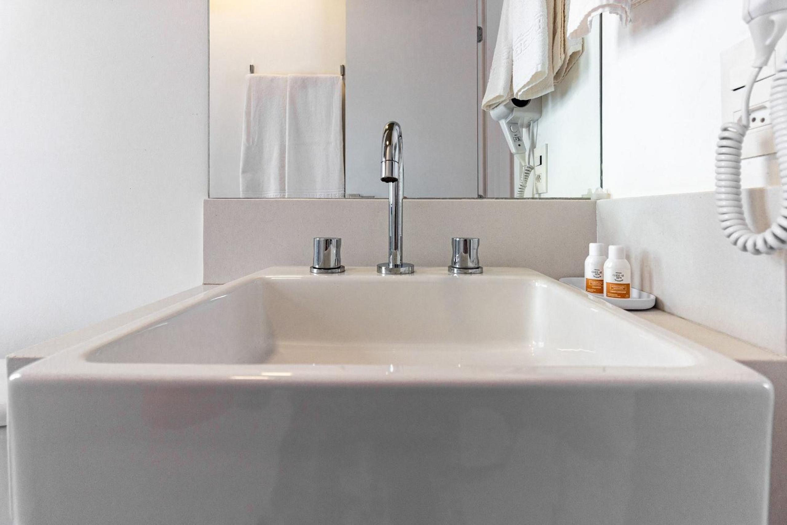 Xtay BK30 Santana - Apartamentos decorados próximos ao metrô