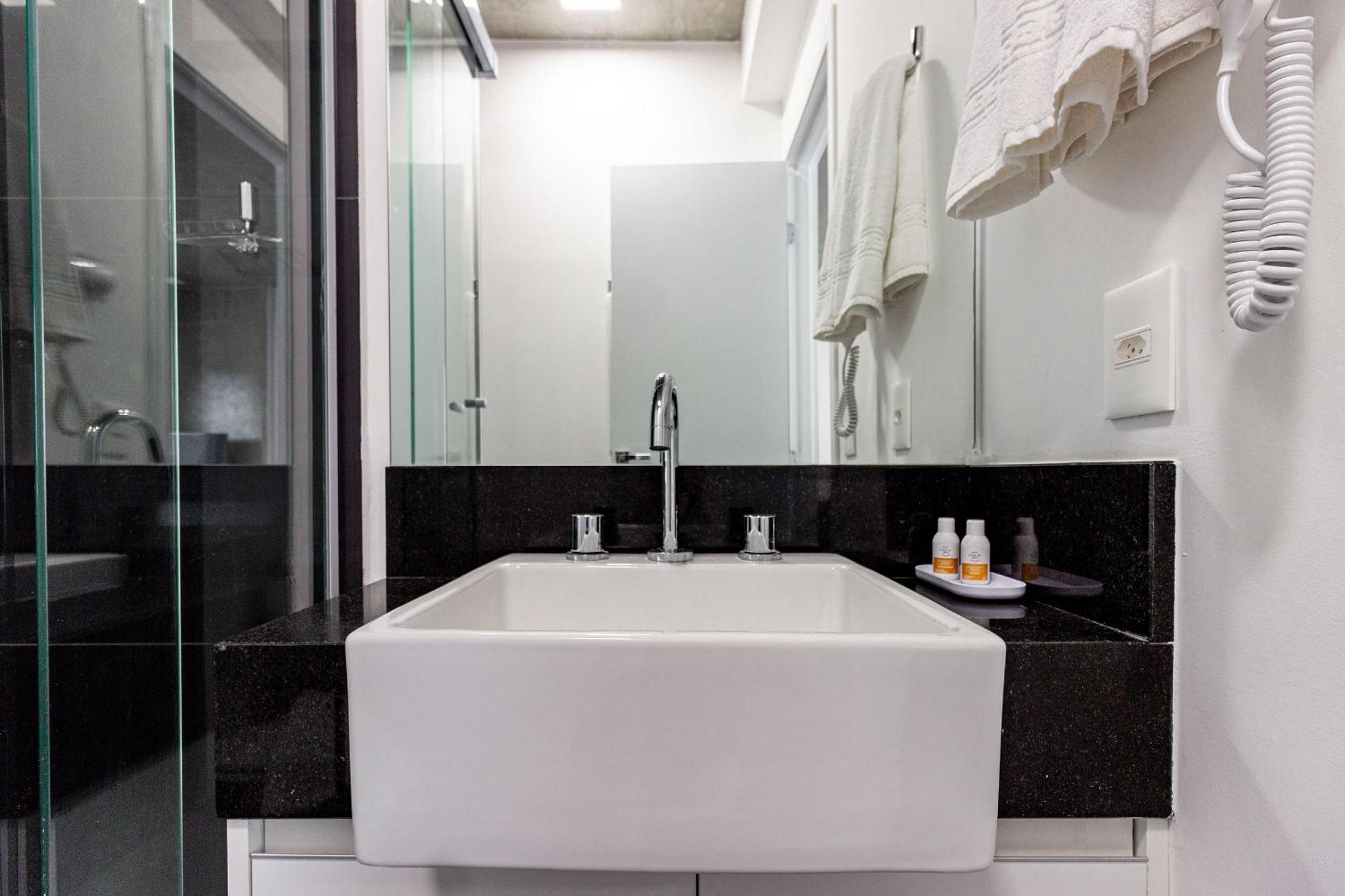 Xtay BK30 Santana - Apartamentos decorados próximos ao metrô