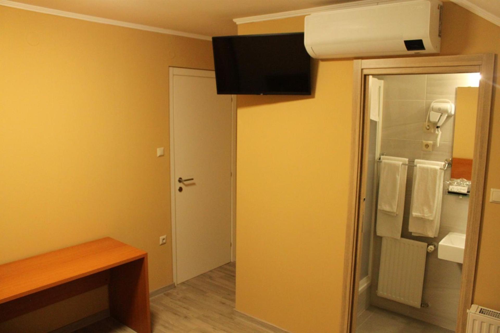 Photo 27