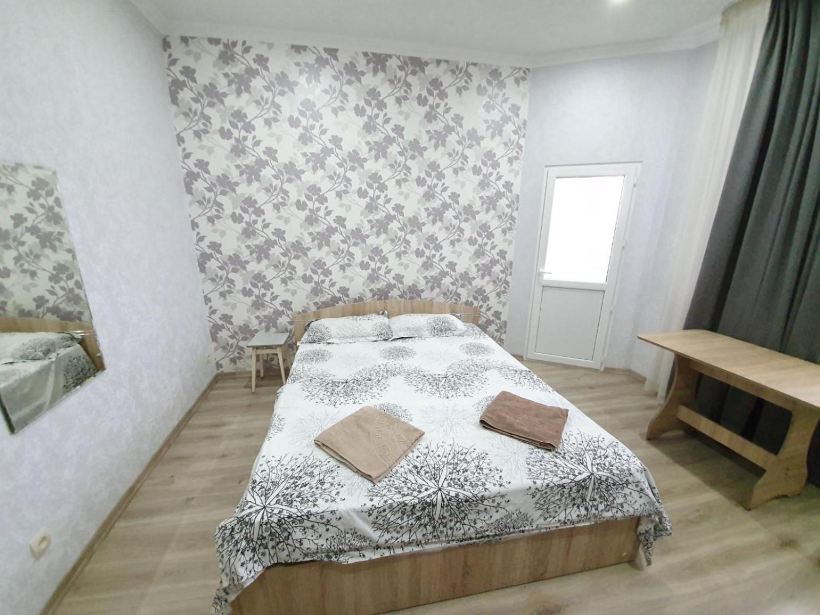 Good Apartments near Central Park view 2