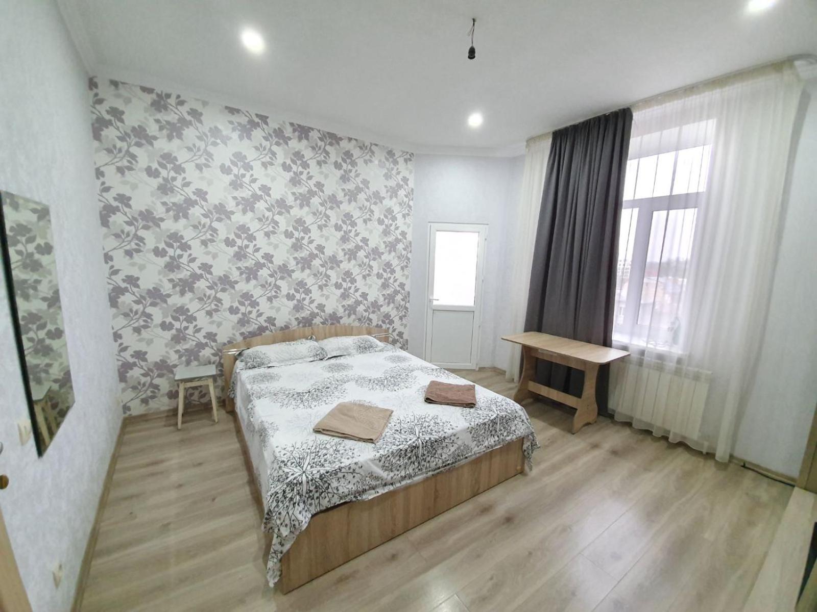 Good Apartments near Central Park view 3