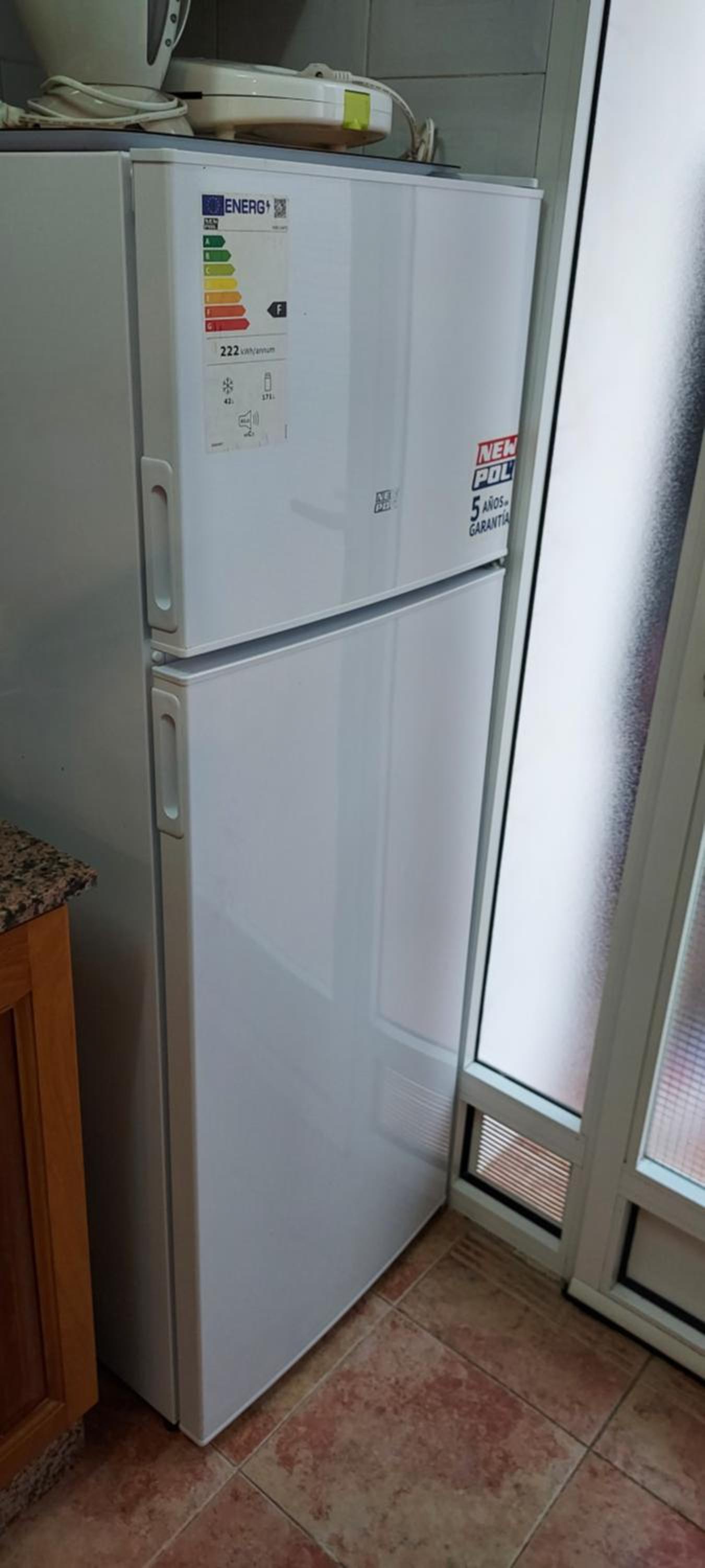 Photo 41