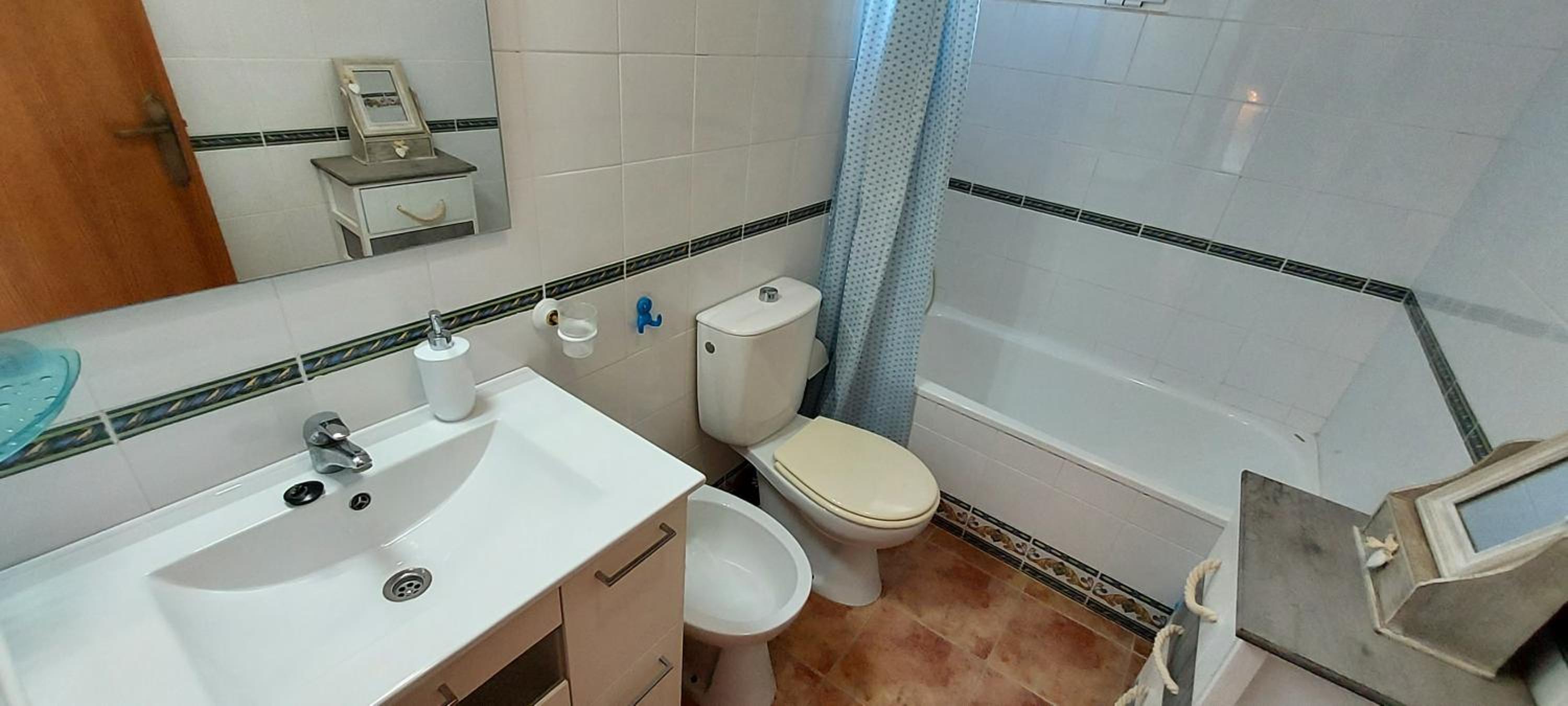 Photo 38