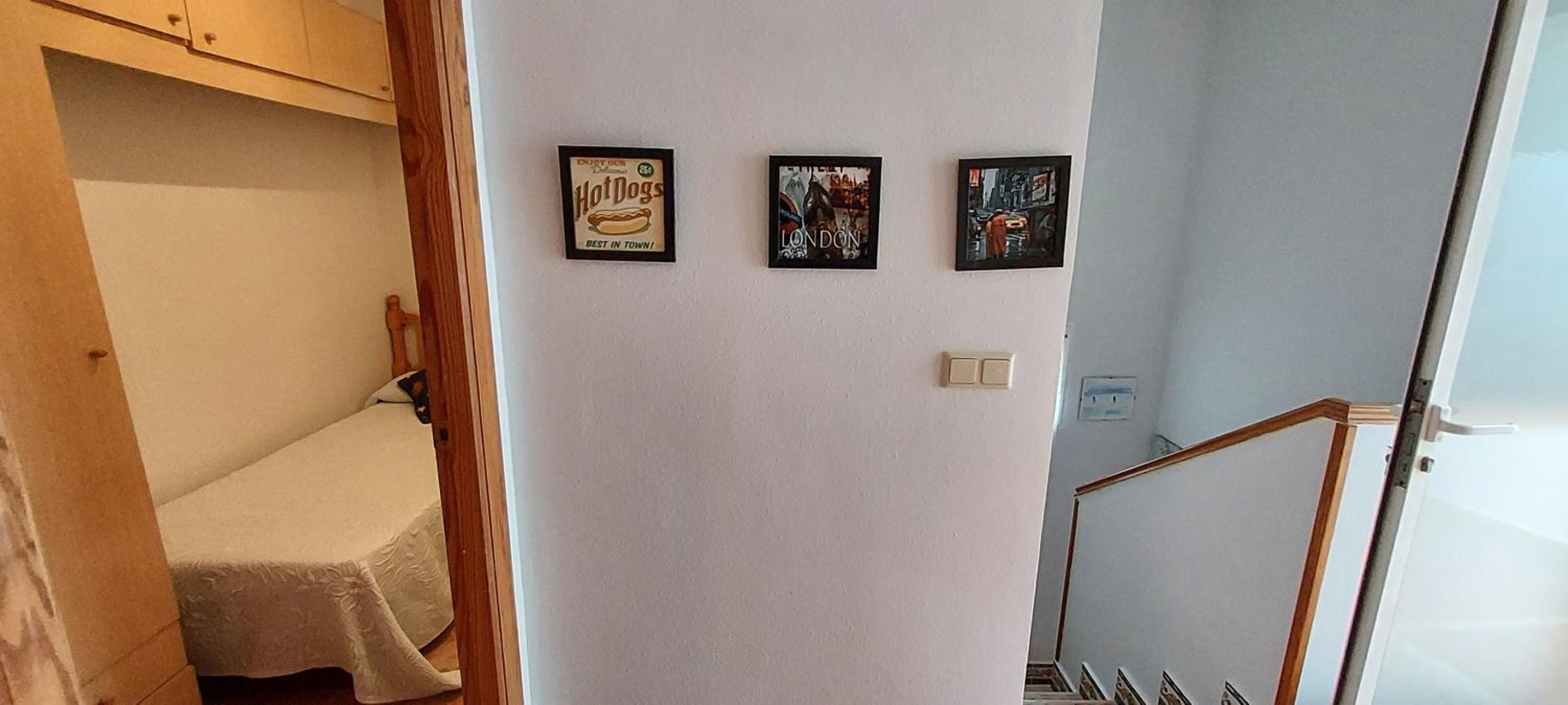 Photo 49