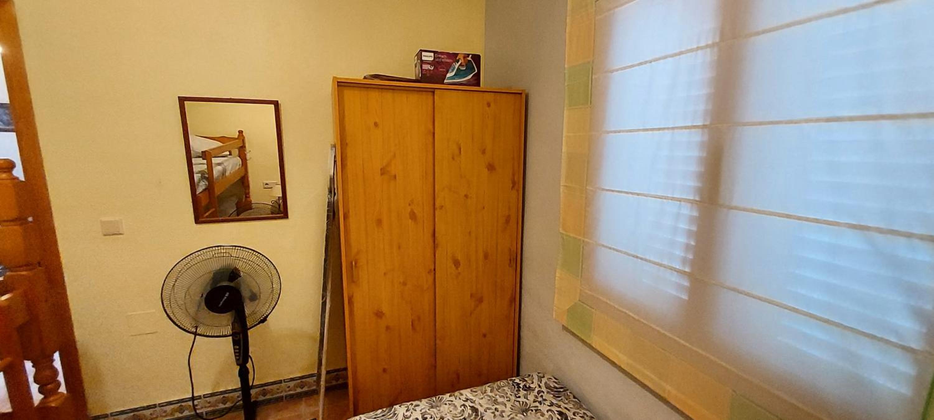 Photo 34