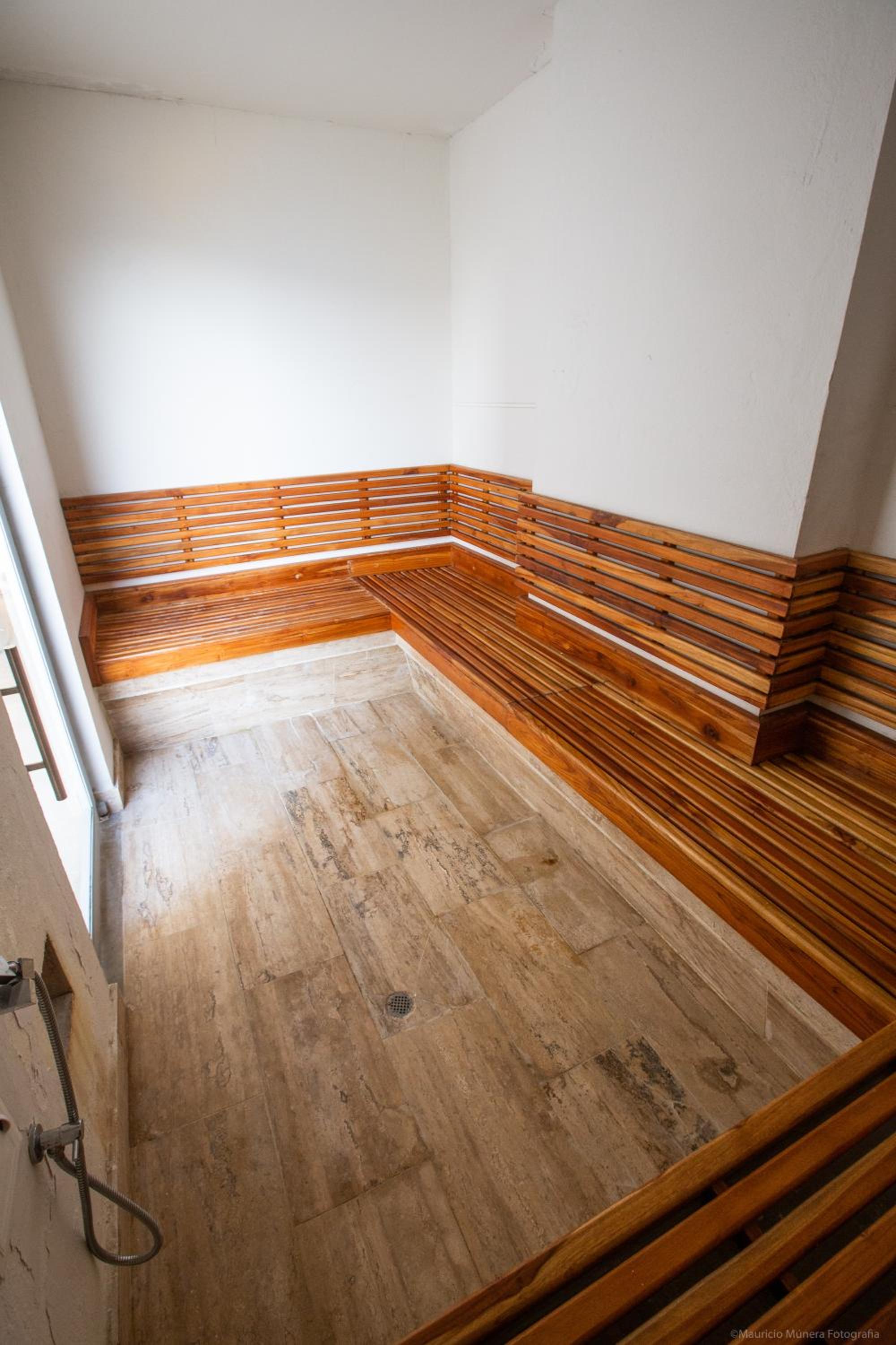 Confortable Apartamento Ocean Drive 711 -estancia mínima 2 noches-