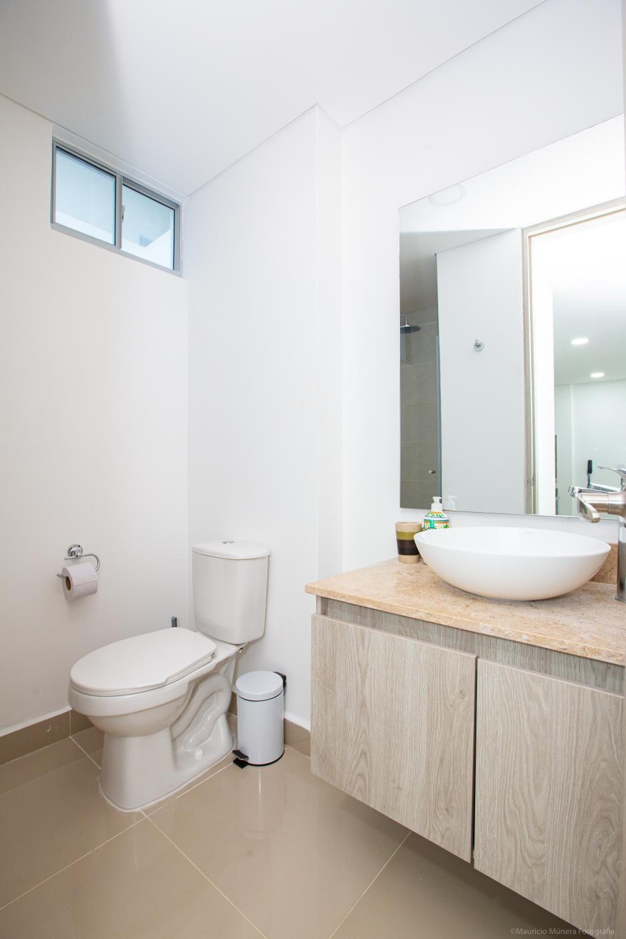Confortable Apartamento Ocean Drive 711 -estancia mínima 2 noches-